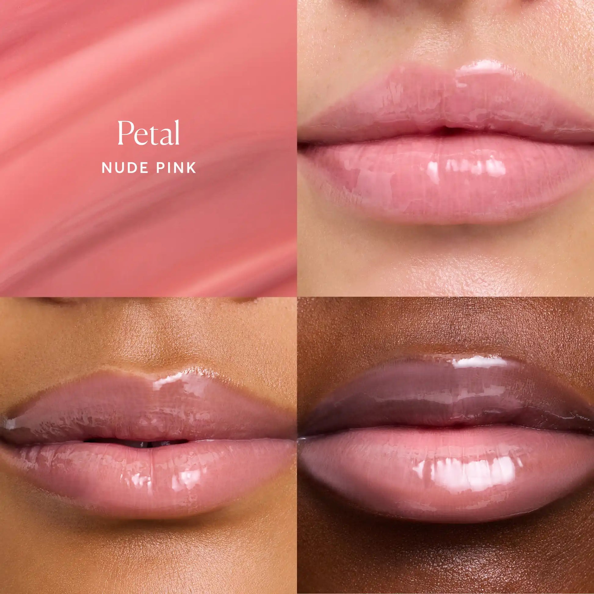 phyto-glow-lip-balm-petal-g3 NATR-60067-Alt-Images-Phyto-Glow-Lip-Balm-Petal-04.webp