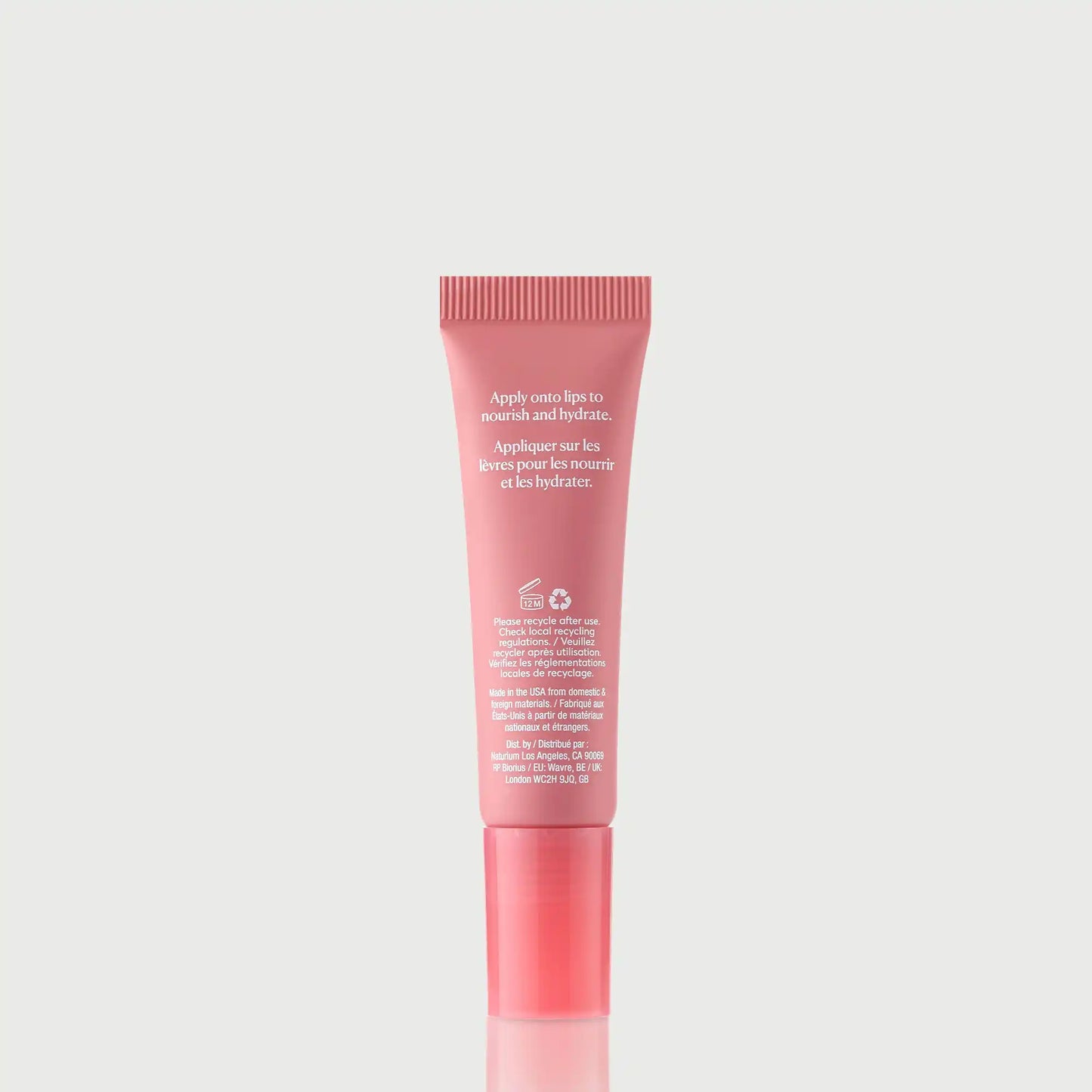 phyto-glow-lip-balm-petal-g3 NATR-60067_PhytoGlow_Petal_primary_capon_back-bonebkgd.webp