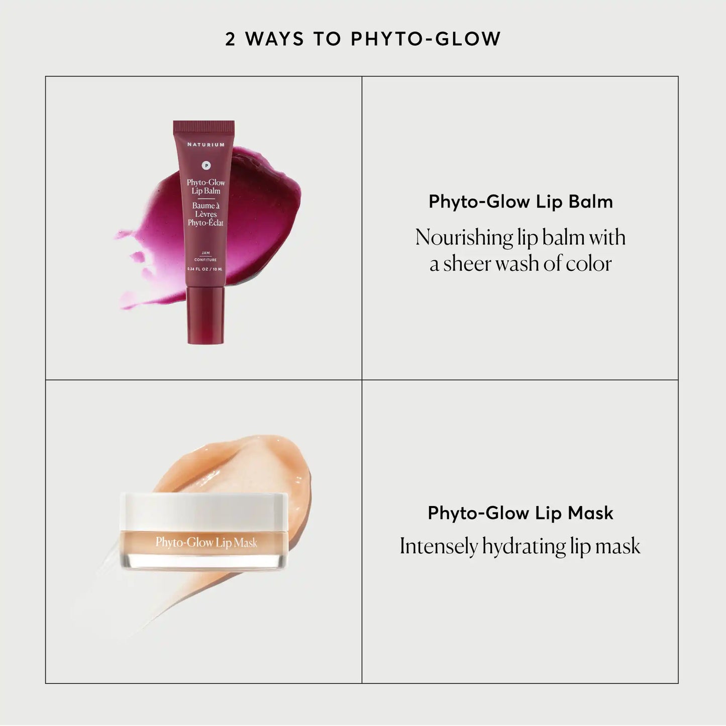 phyto-glow-lip-balm-jam-b9 NATR-60068-Alt-Images-Phyto-Glow-Lip-Balm-Jam-03.webp