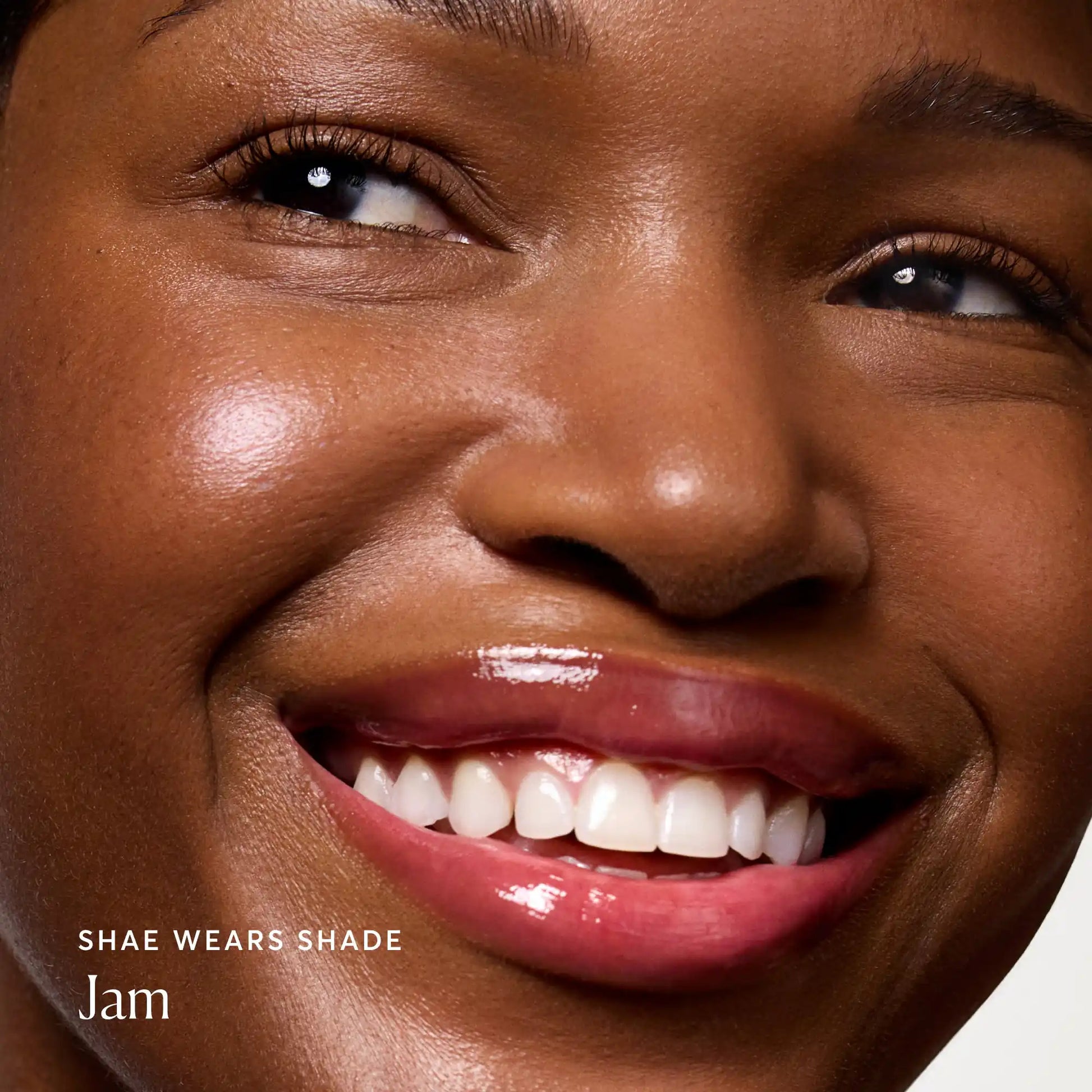 phyto-glow-lip-balm-jam-b9 NATR-60068-Alt-Images-Phyto-Glow-Lip-Balm-Jam-04.webp