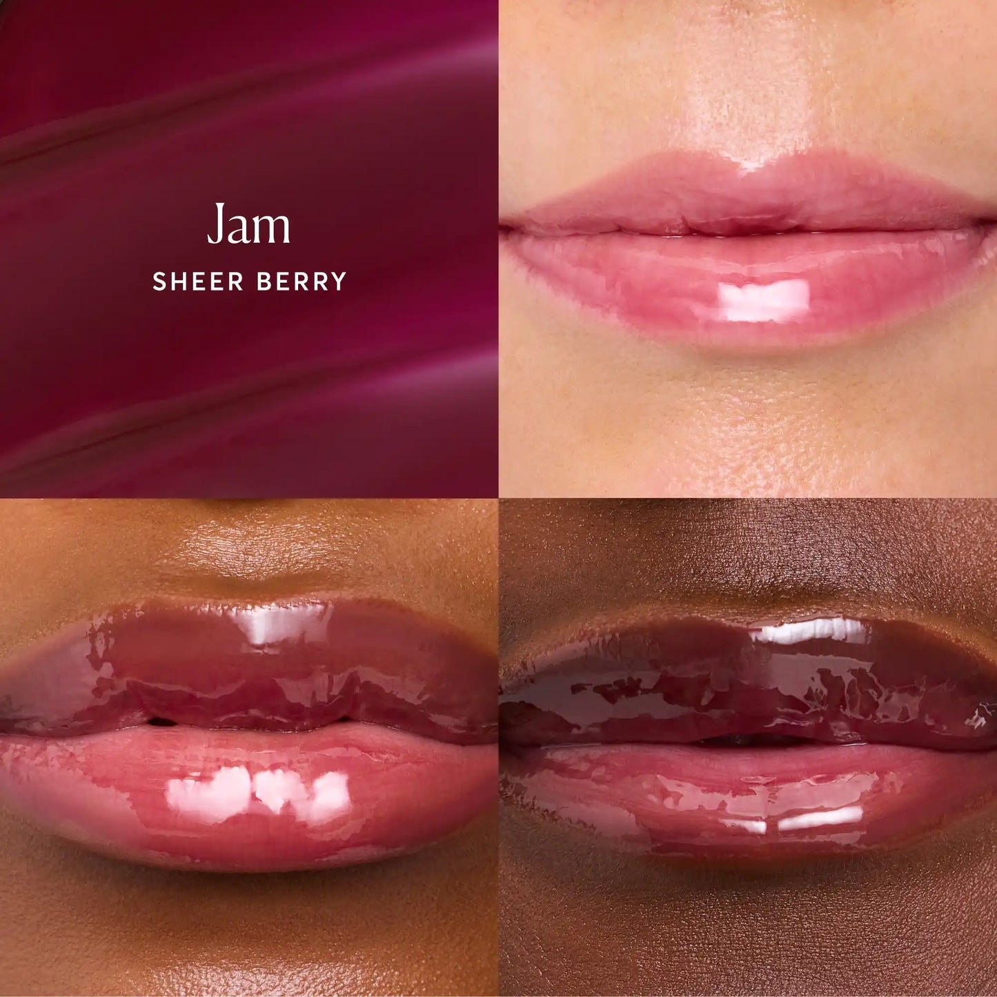 phyto-glow-lip-balm-jam-b9 NATR-60068-Alt-Images-Phyto-Glow-Lip-Balm-Jam-05.webp