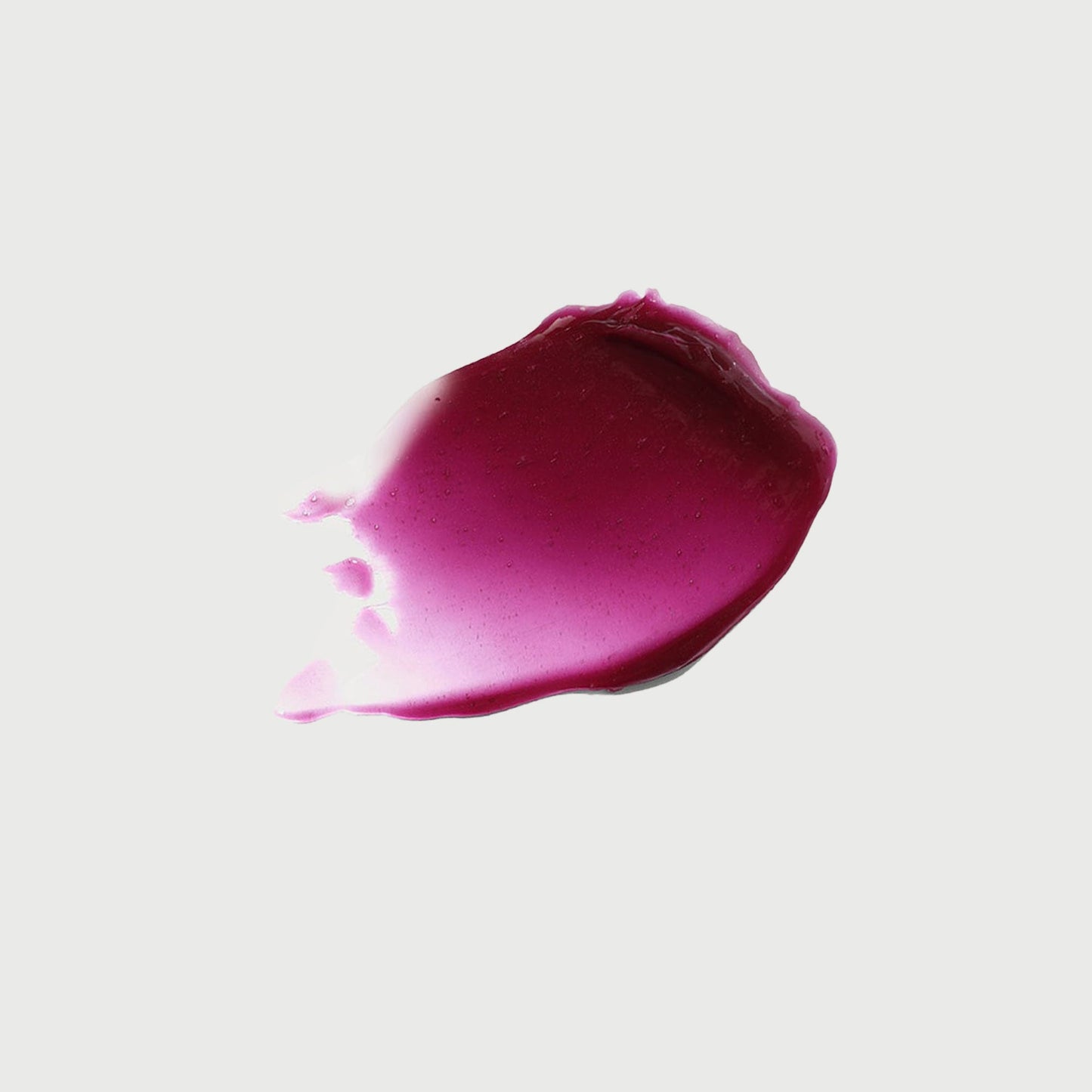 phyto-glow-lip-balm-jam-b9 NATR-60068-Swatch-Phyto-Glow-Jam-bonebkgd.jpg