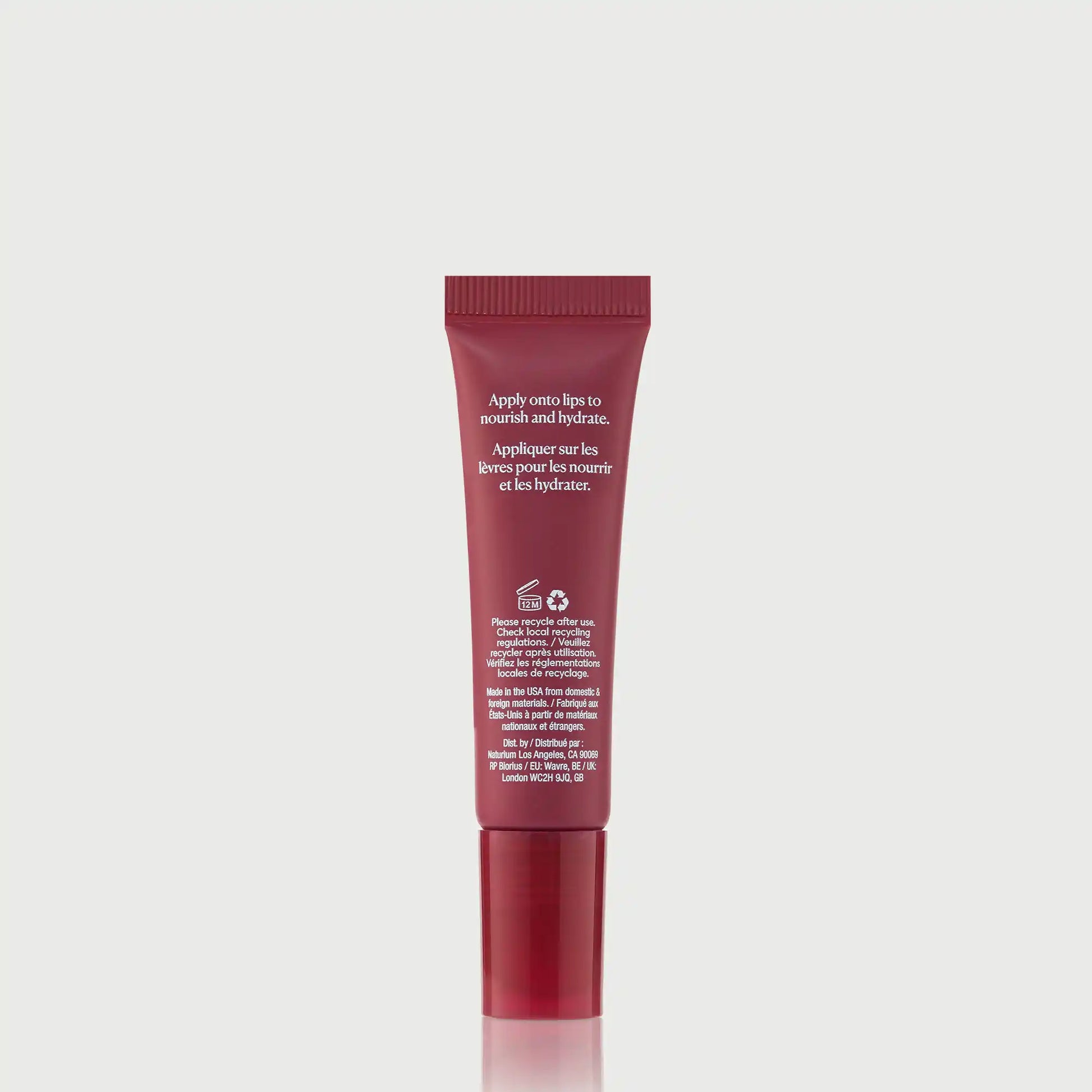 phyto-glow-lip-balm-jam-b9 NATR-60068_PhytoGlow_Jam_primary_capon_back-bonebkgd.webp
