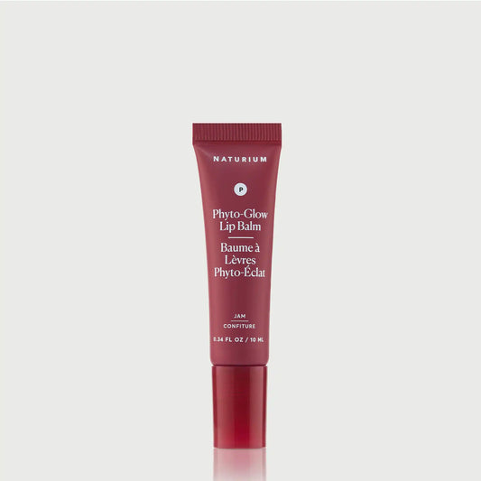 phyto-glow-lip-balm-jam-b9 NATR-60068_PhytoGlow_Jam_primary_capon_front-bonebkgd.webp
