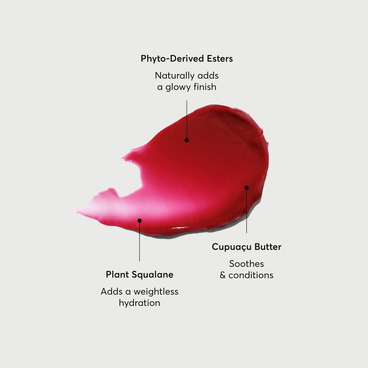 phyto-glow-lip-balm-lychee-w4 NATR-60072-Alt-Images-Phyto-Glow-Lip-Balm-Lychee-01.webp