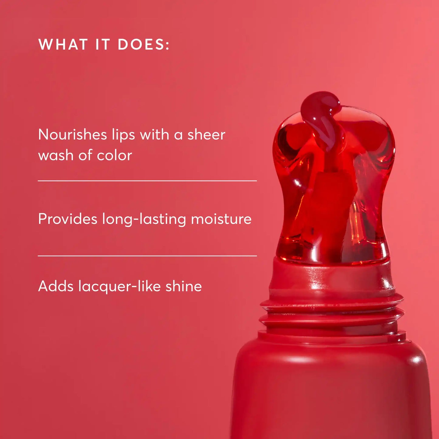 phyto-glow-lip-balm-lychee-w4 NATR-60072-Alt-Images-Phyto-Glow-Lip-Balm-Lychee-02.webp