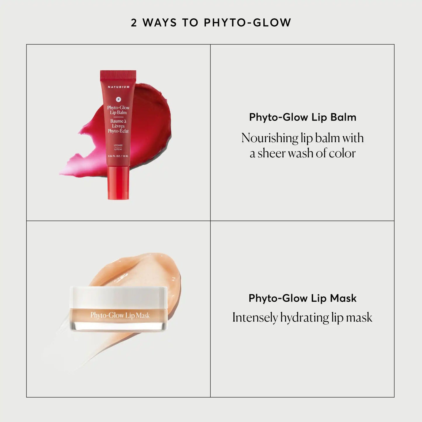 phyto-glow-lip-balm-lychee-w4 NATR-60072-Alt-Images-Phyto-Glow-Lip-Balm-Lychee-03.webp