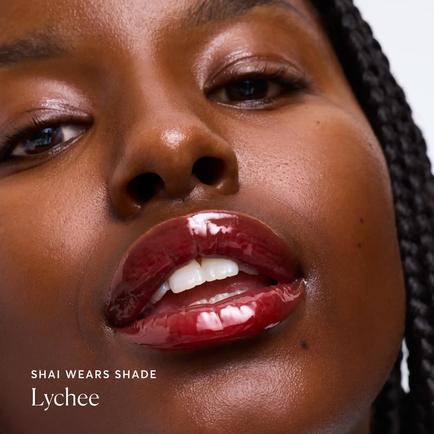 phyto-glow-lip-balm-lychee-w4 NATR-60072-Alt-Images-Phyto-Glow-Lip-Balm-Lychee-04.webp