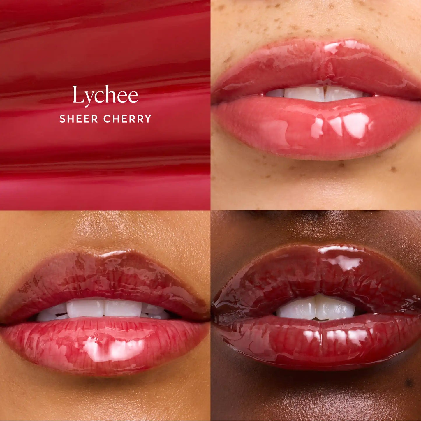 phyto-glow-lip-balm-lychee-w4 NATR-60072-Alt-Images-Phyto-Glow-Lip-Balm-Lychee-05.webp