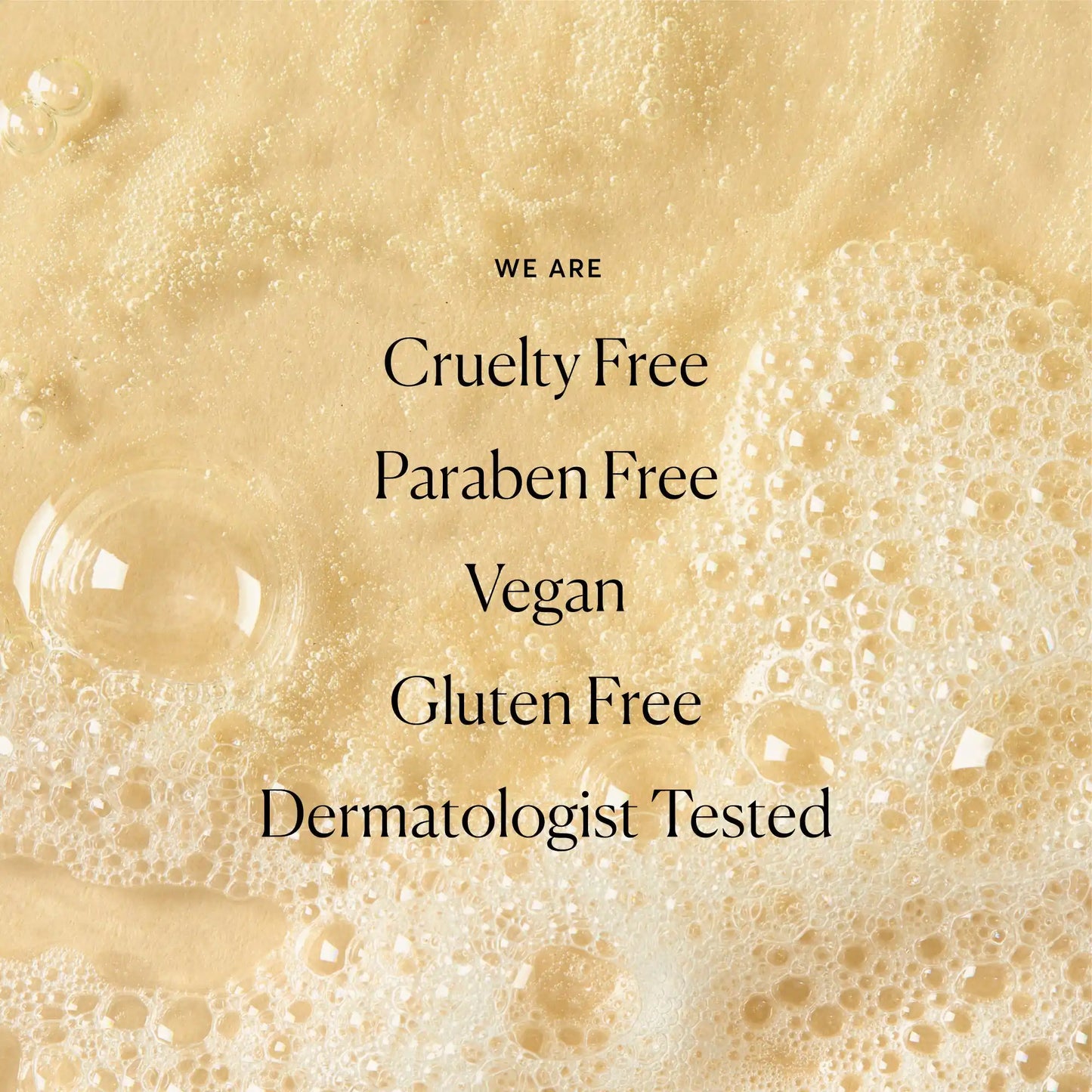 phyto-glow-lip-balm-lychee-w4 NATR-60072-Alt-Images-Phyto-Glow-Lip-Balm-Lychee-08.webp
