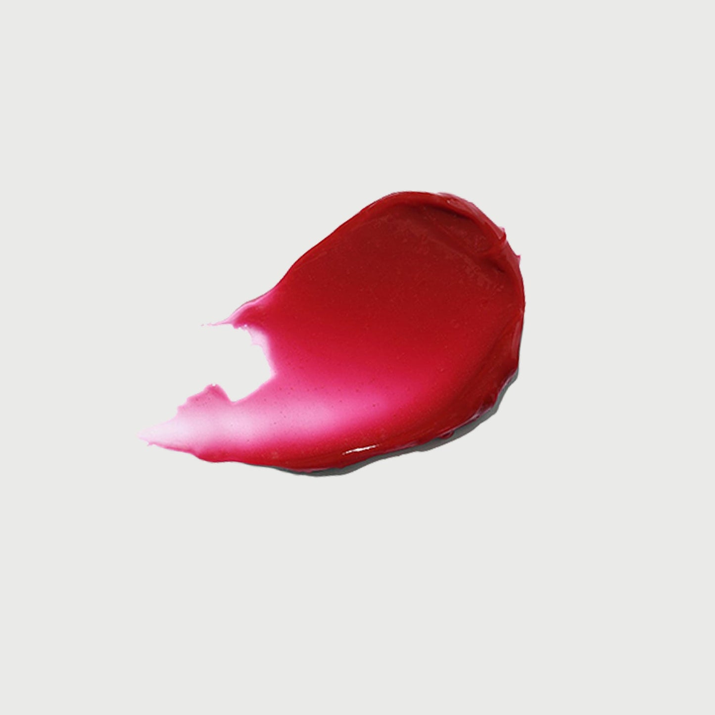 phyto-glow-lip-balm-lychee-w4 NATR-60072-Swatch-Phyto-Glow-Lychee-bonebkgd.jpg