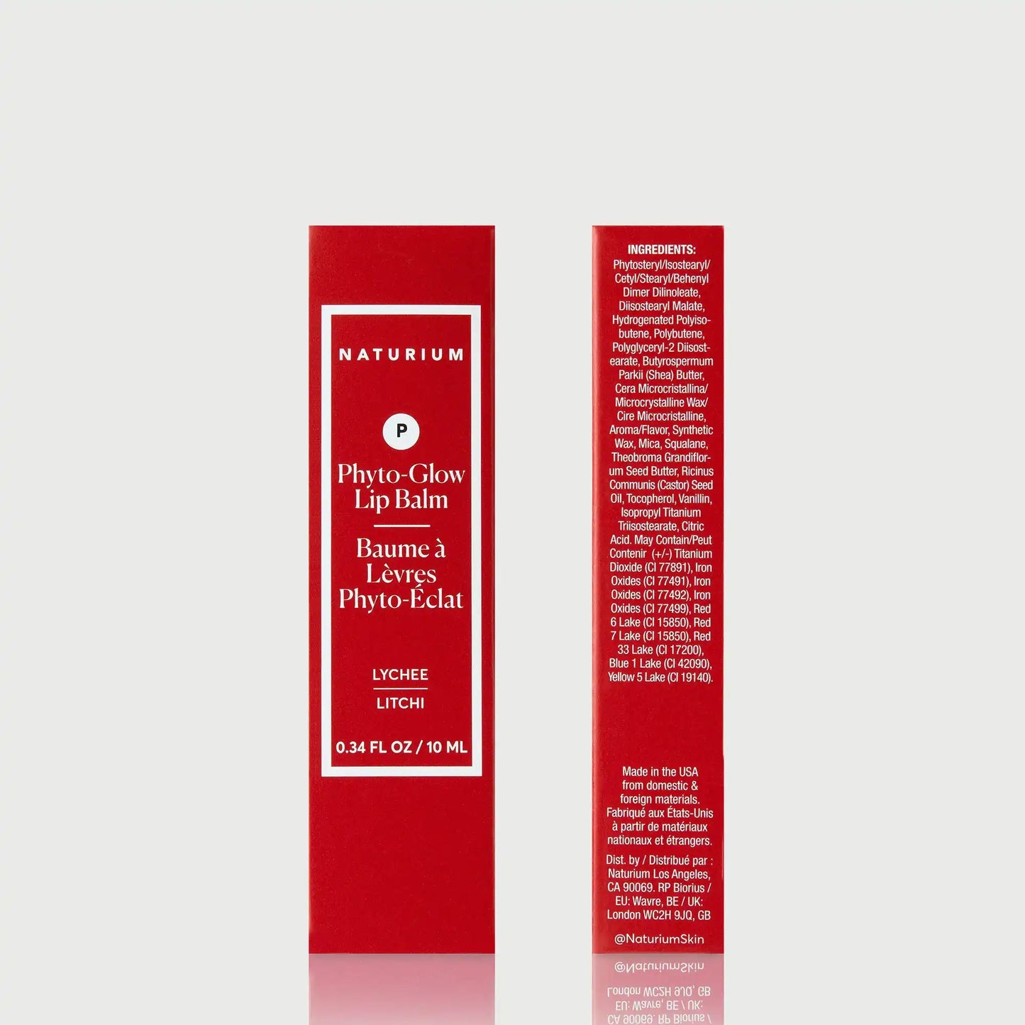 phyto-glow-lip-balm-lychee-w4 NATR-60072_PhytoGlow_Lychee_UC_frontback_back-bonebkgd.webp