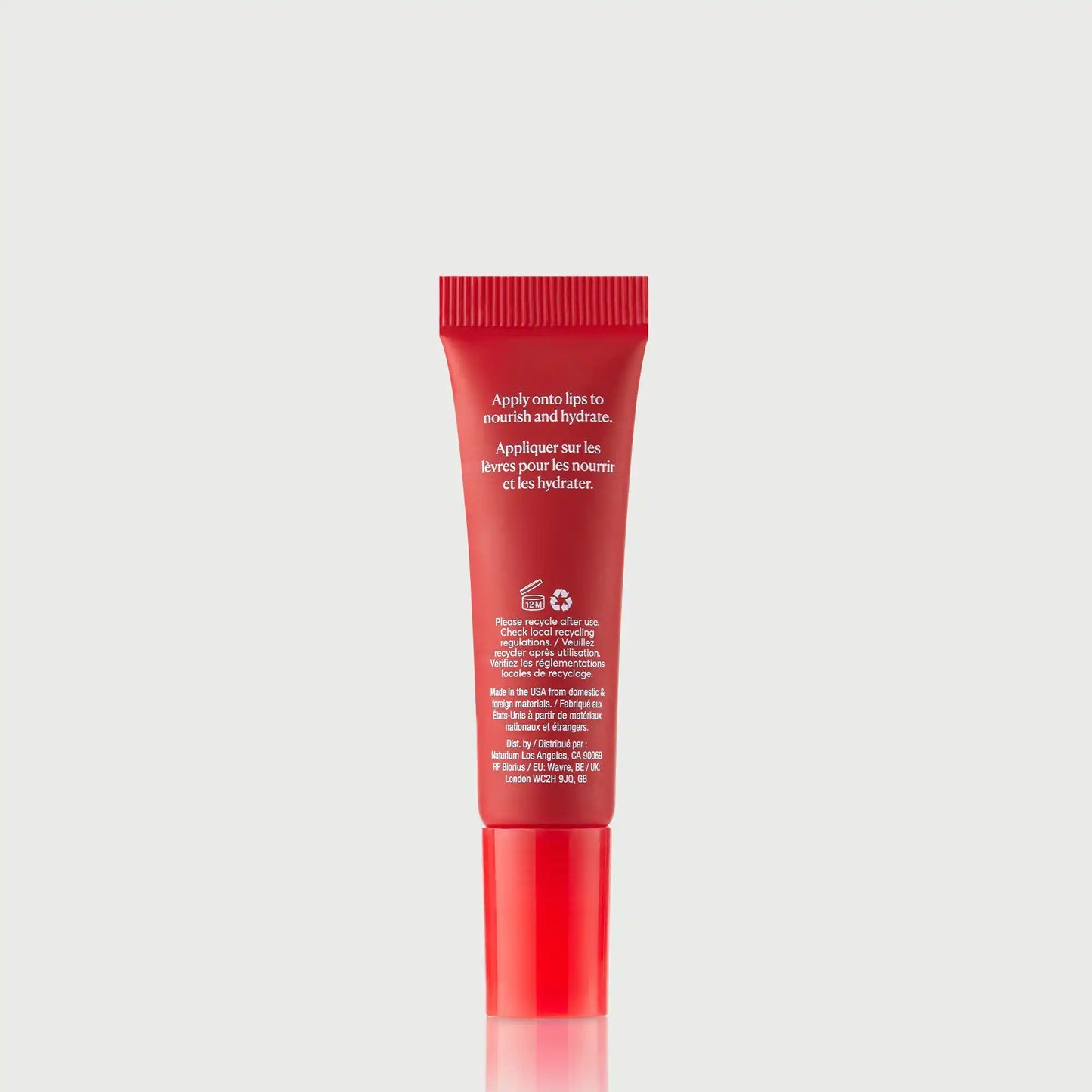 phyto-glow-lip-balm-lychee-w4 NATR-60072_PhytoGlow_Lychee_primary_capon_back-bonebkgd.webp