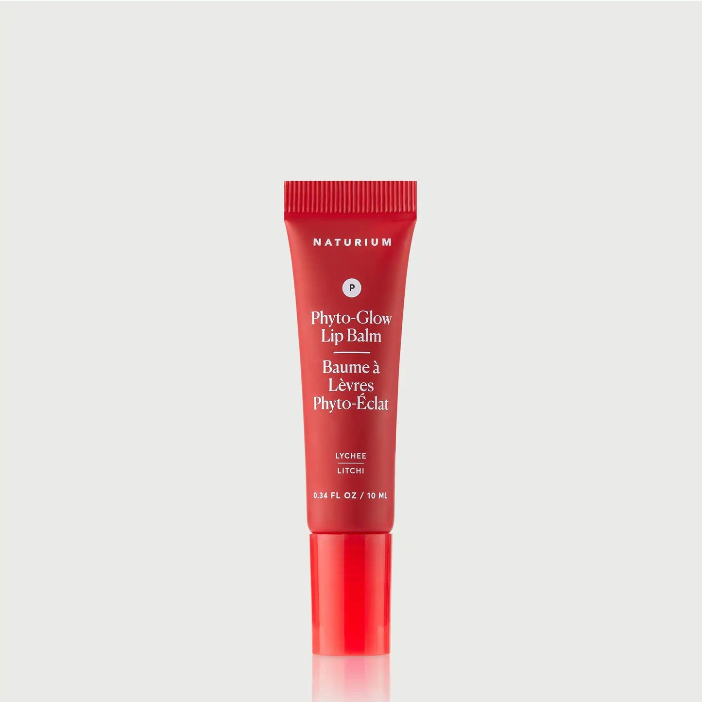 phyto-glow-lip-balm-lychee-w4 NATR-60072_PhytoGlow_Lychee_primary_capon_front-bonebkgd.webp