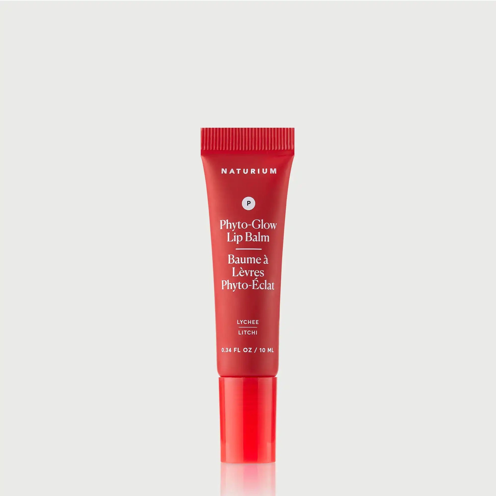 phyto-glow-lip-balm-lychee-w4 NATR-60072_PhytoGlow_Lychee_primary_capon_front-bonebkgd.webp