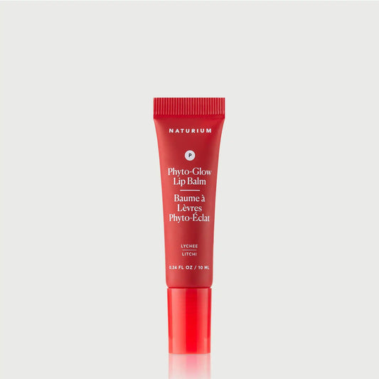 phyto-glow-lip-balm-lychee-w4 NATR-60072_PhytoGlow_Lychee_primary_capon_front-bonebkgd.webp