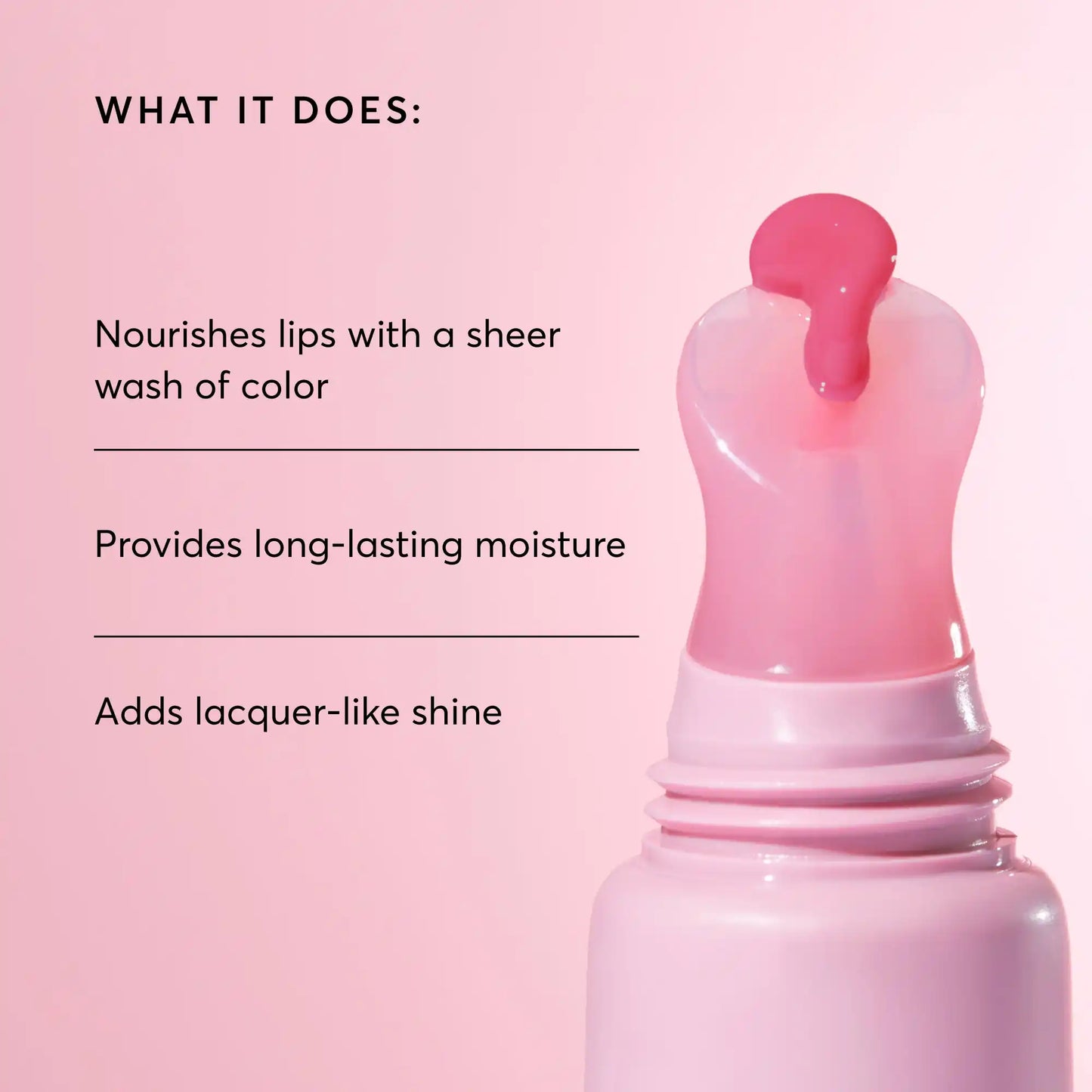 phyto-glow-lip-balm-camellia-o3 NATR-60075-Alt-Images-Phyto-Glow-Lip-Balm-Camellia-02.webp