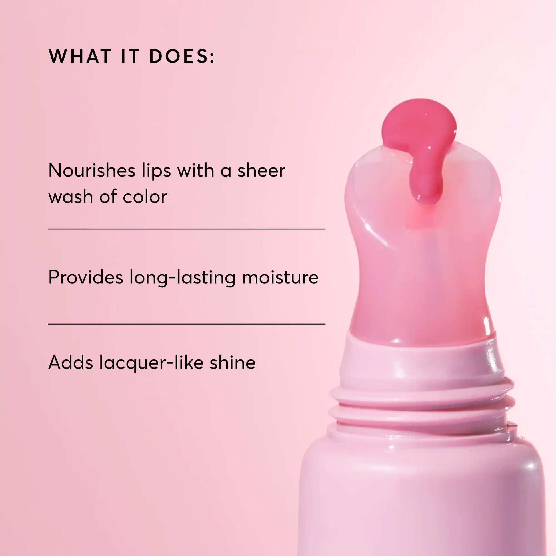 phyto-glow-lip-balm-camellia-o3 NATR-60075-Alt-Images-Phyto-Glow-Lip-Balm-Camellia-02.webp