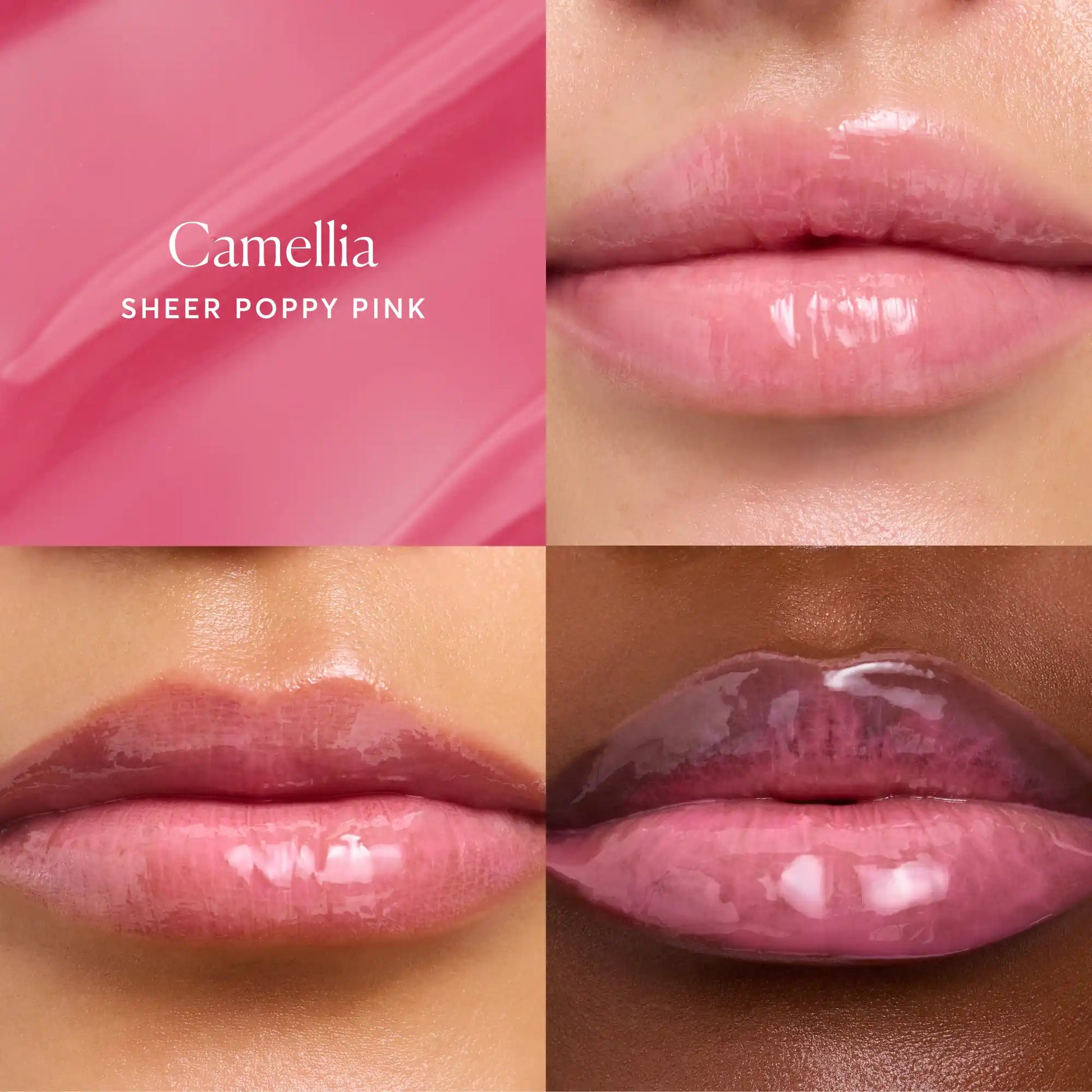 phyto-glow-lip-balm-camellia-o3 NATR-60075-Alt-Images-Phyto-Glow-Lip-Balm-Camellia-05.webp