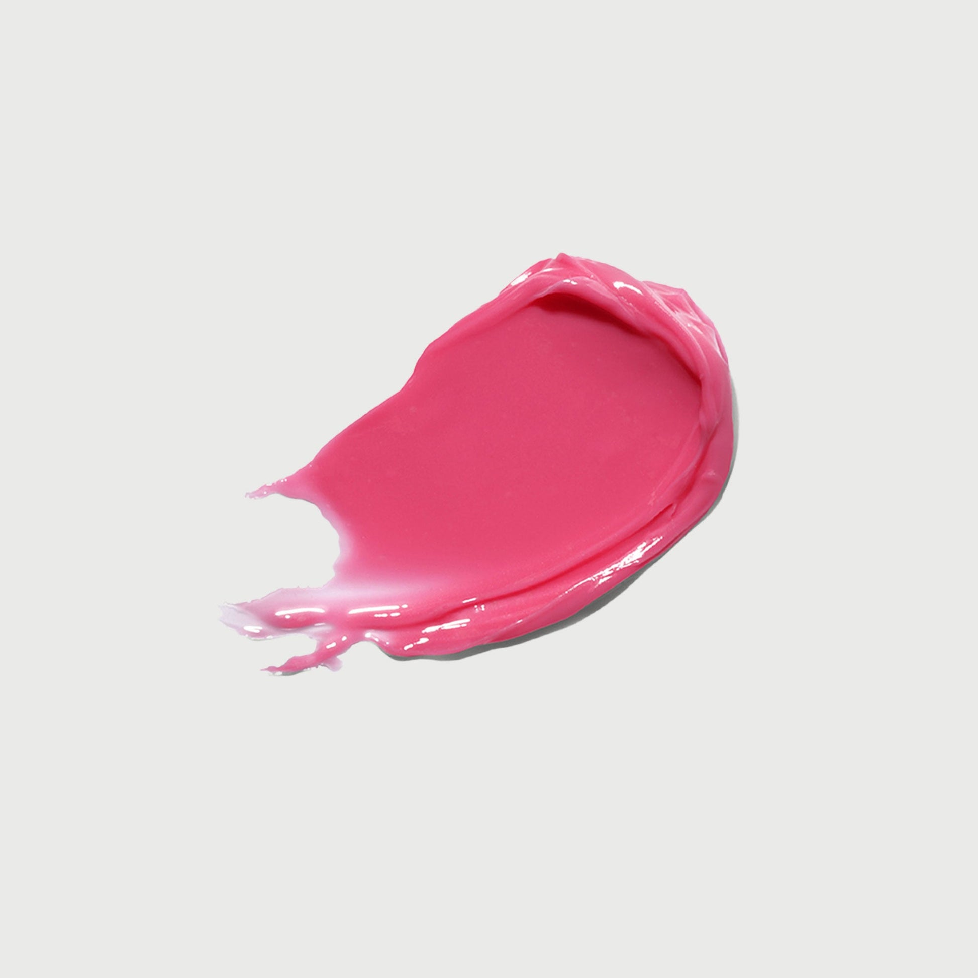 phyto-glow-lip-balm-camellia-o3 NATR-60075-Swatch-Phyto-Glow-Camellia-bonebkgd.jpg