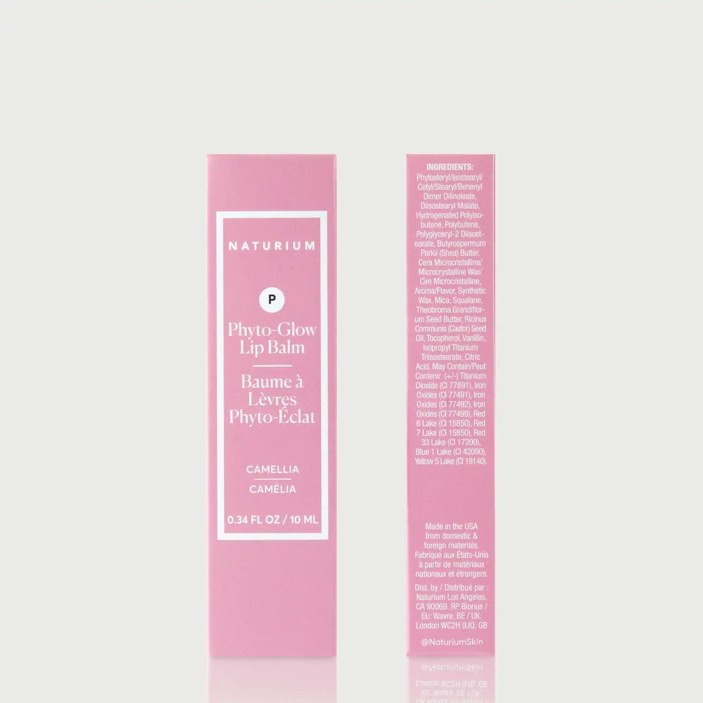 phyto-glow-lip-balm-camellia-o3 NATR-60075_PhytoGlow_Camellia_UC-Front-Back-bonebkgd.webp