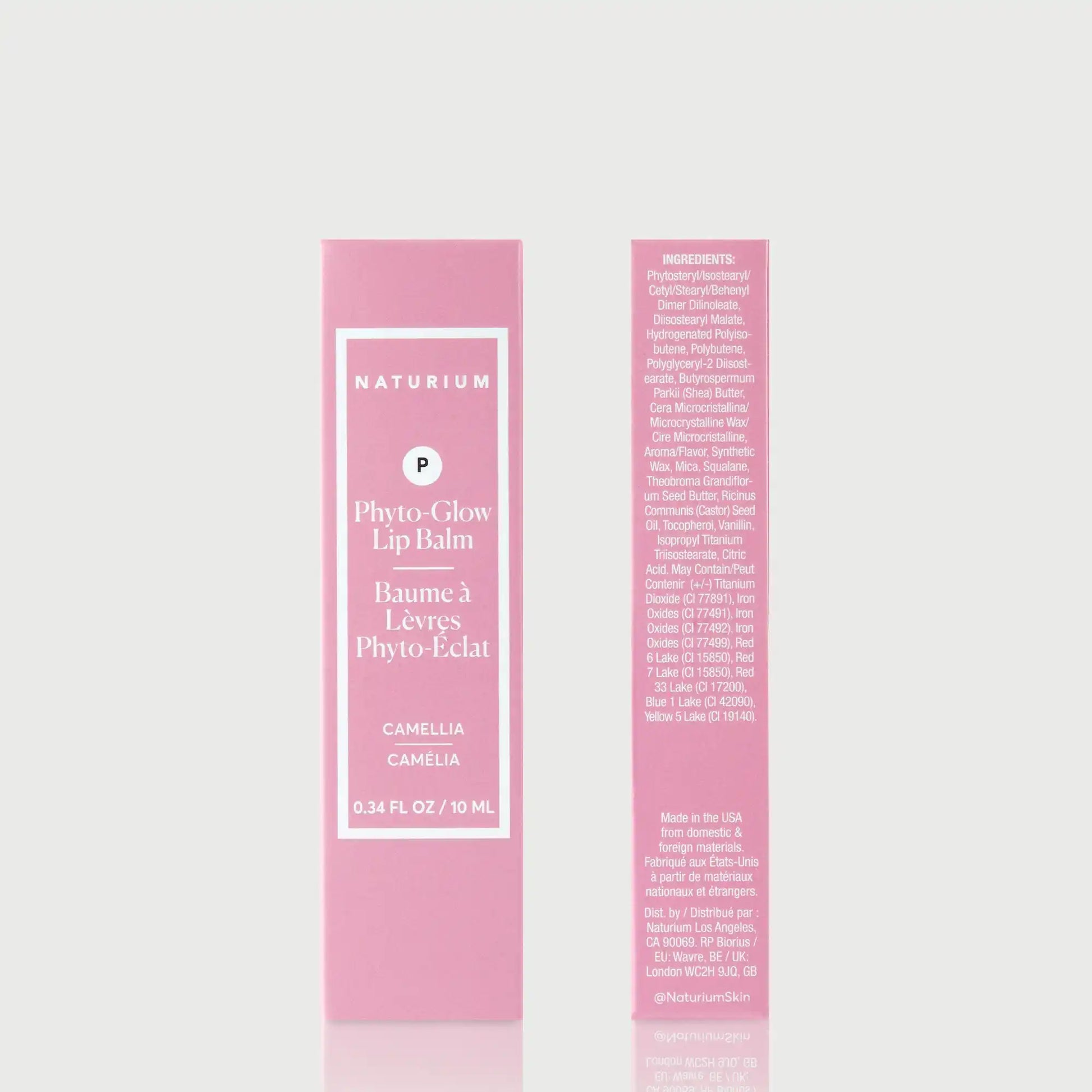 phyto-glow-lip-balm-camellia-o3 NATR-60075_PhytoGlow_Camellia_UC-Front-Back-bonebkgd.webp