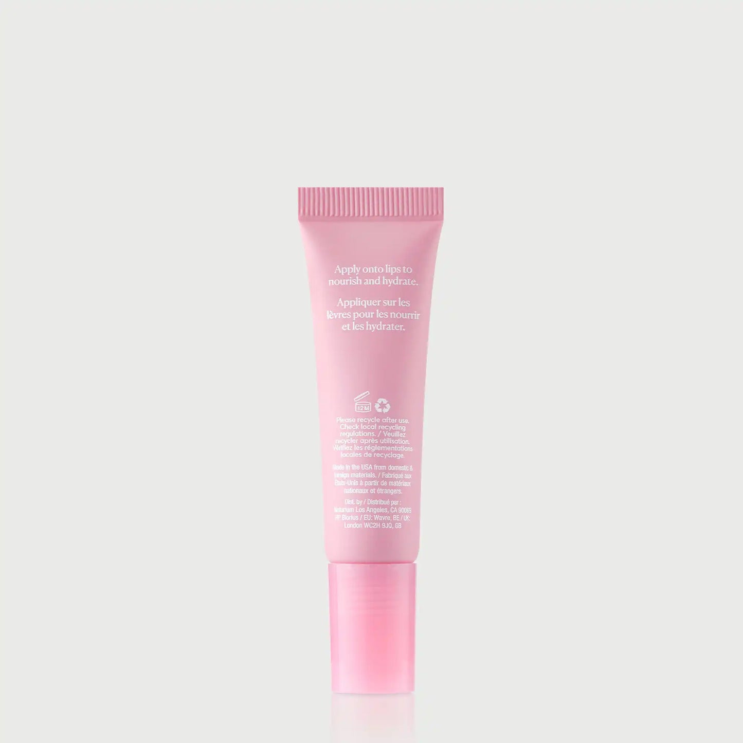 phyto-glow-lip-balm-camellia-o3 NATR-60075_PhytoGlow_Camellia_back_capon-bonebkgd.webp