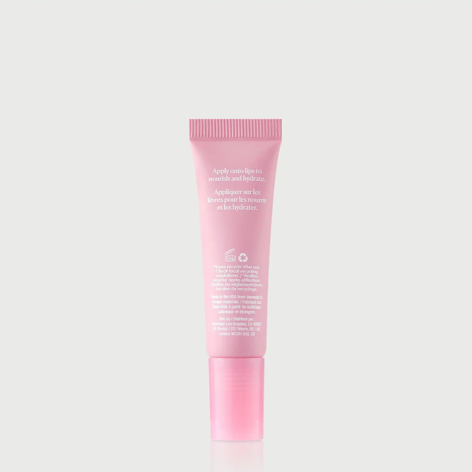 phyto-glow-lip-balm-camellia-o3 NATR-60075_PhytoGlow_Camellia_back_capon-bonebkgd.webp