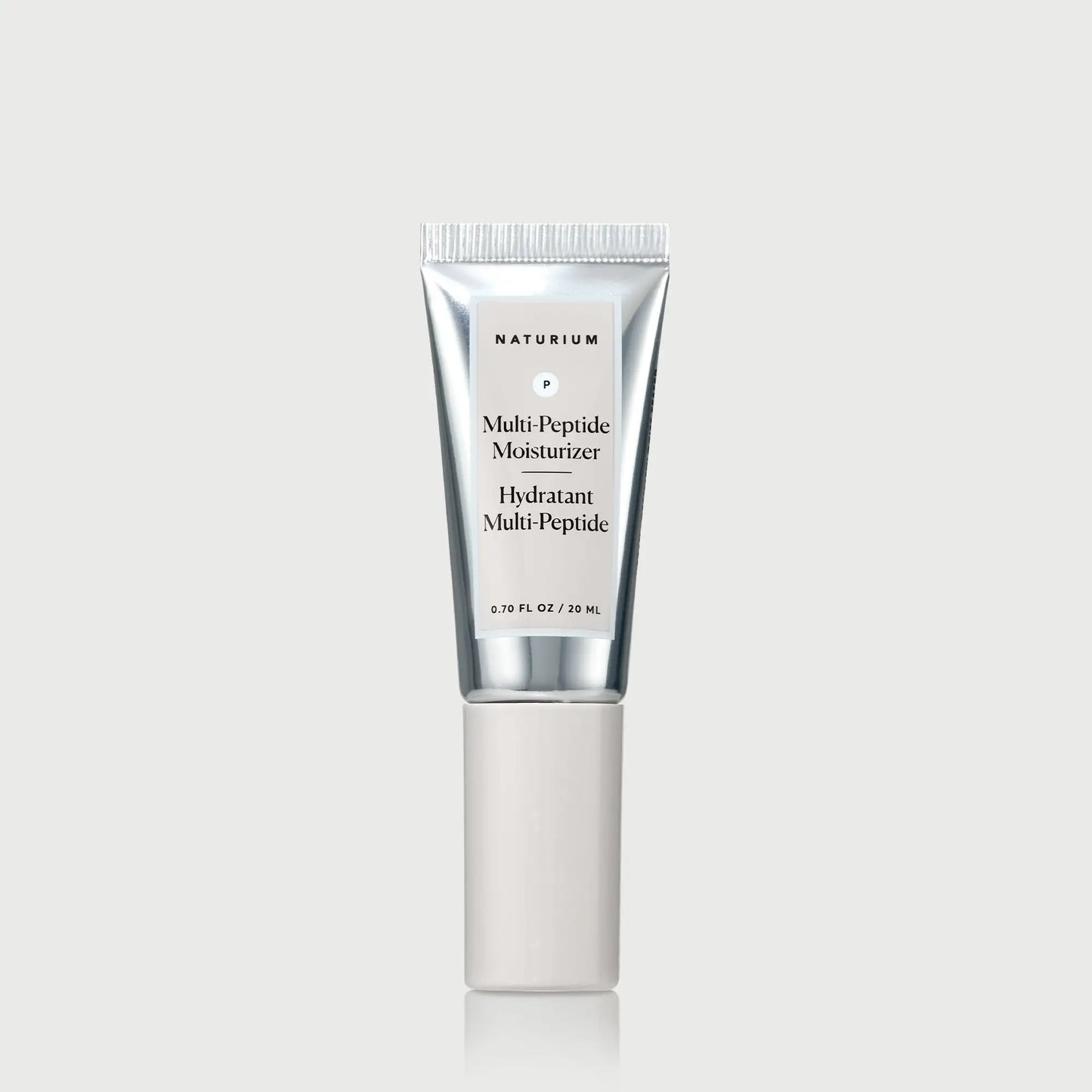 multi-peptide-moisturizer-travel-size-o7 NATR-60082_Multi-PeptideMoisturizer-MINI_front_capon.webp