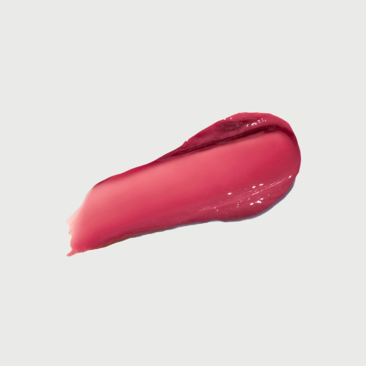 phyto-glow-lip-balm-plum-x1 NATR-60106-Swatch-Phyto-Glow-Plum-bonebkgd.jpg