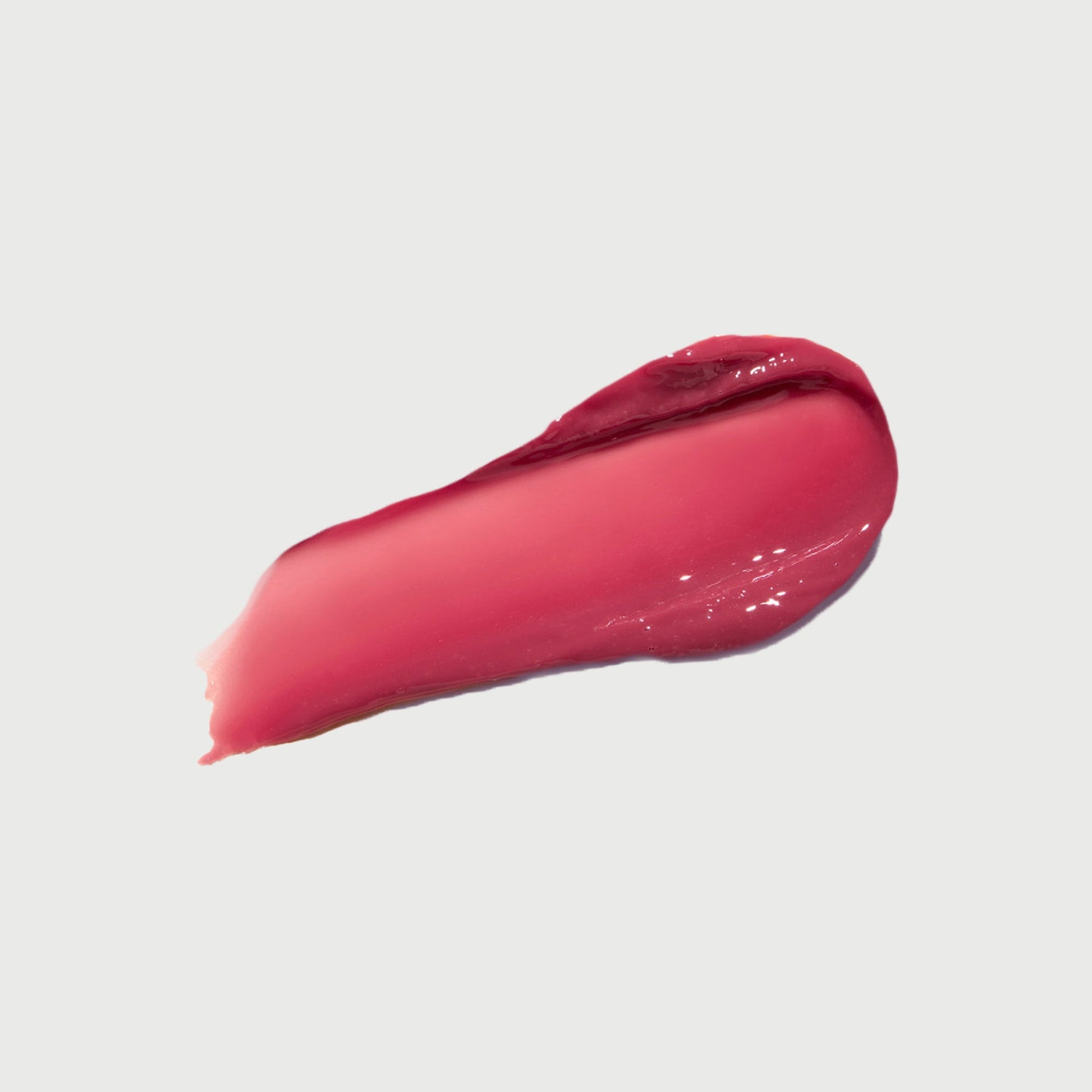 phyto-glow-lip-balm-plum-x1 NATR-60106-Swatch-Phyto-Glow-Plum-bonebkgd.jpg