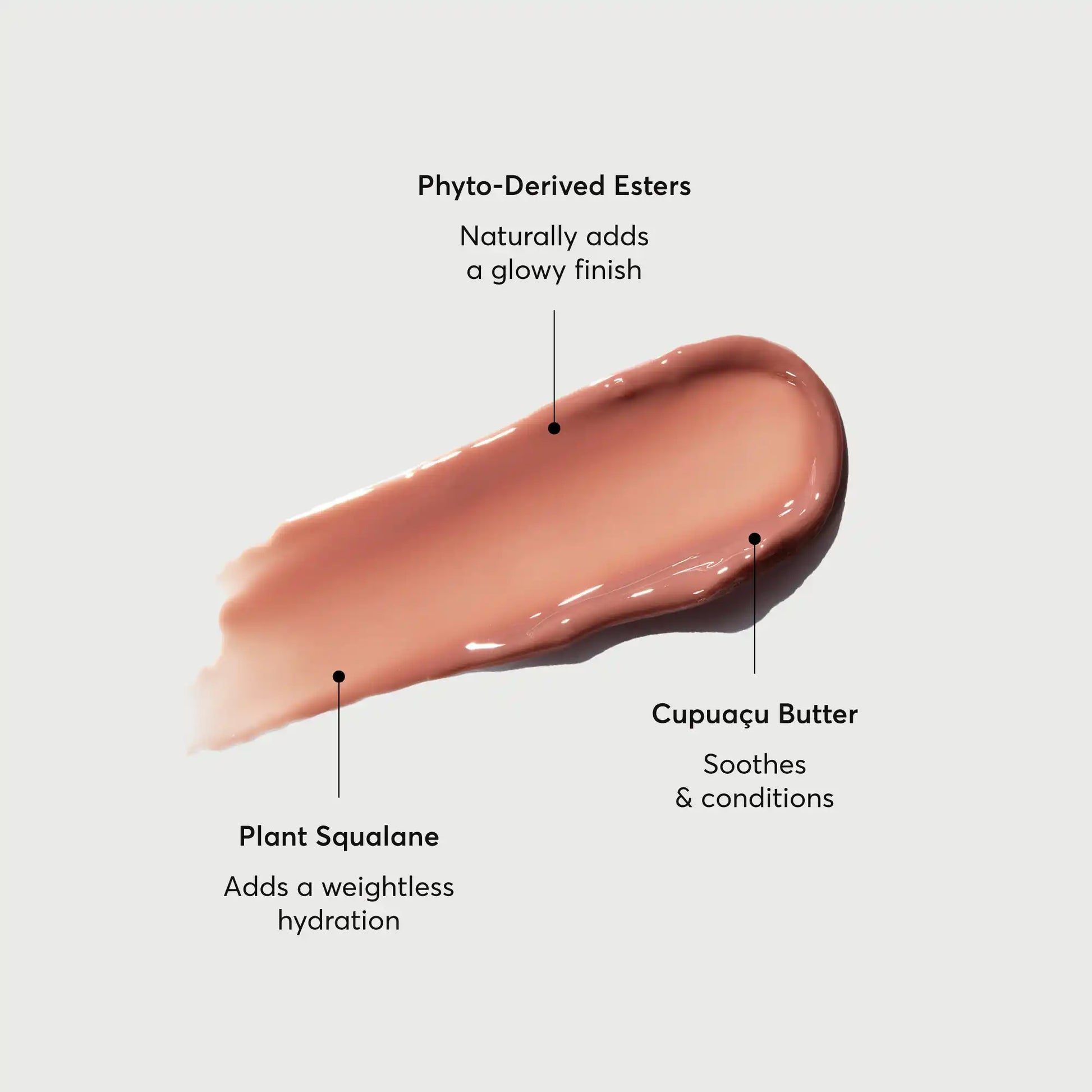 phyto-glow-lip-balm-latte-u4 NATR-60110-Alt-Images-Phyto-Glow-Lip-Balm-Latte-01.webp