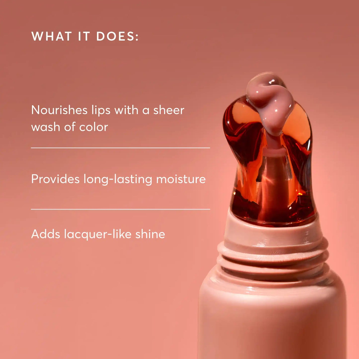 phyto-glow-lip-balm-latte-u4 NATR-60110-Alt-Images-Phyto-Glow-Lip-Balm-Latte-02.webp