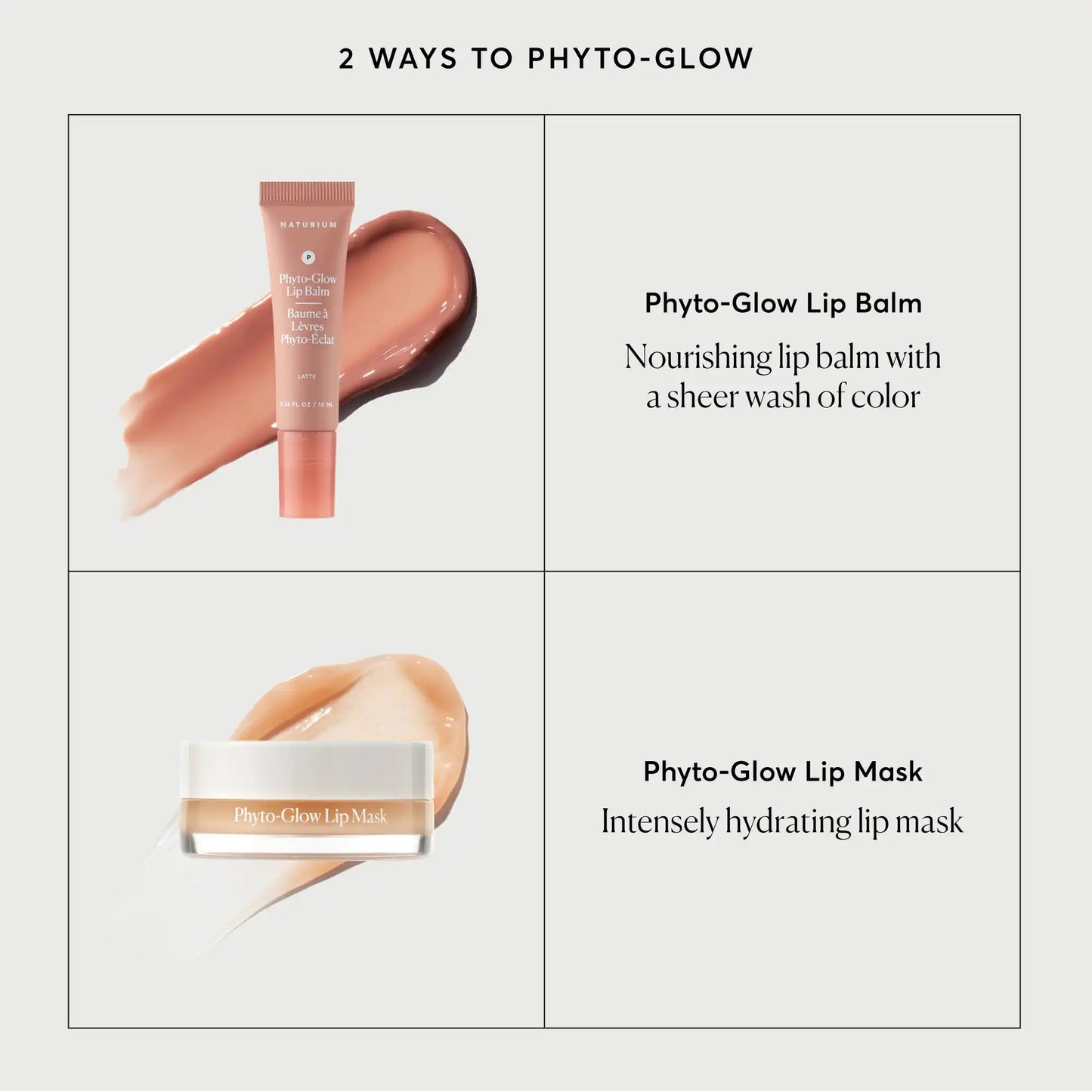 phyto-glow-lip-balm-latte-u4 NATR-60110-Alt-Images-Phyto-Glow-Lip-Balm-Latte-03.webp