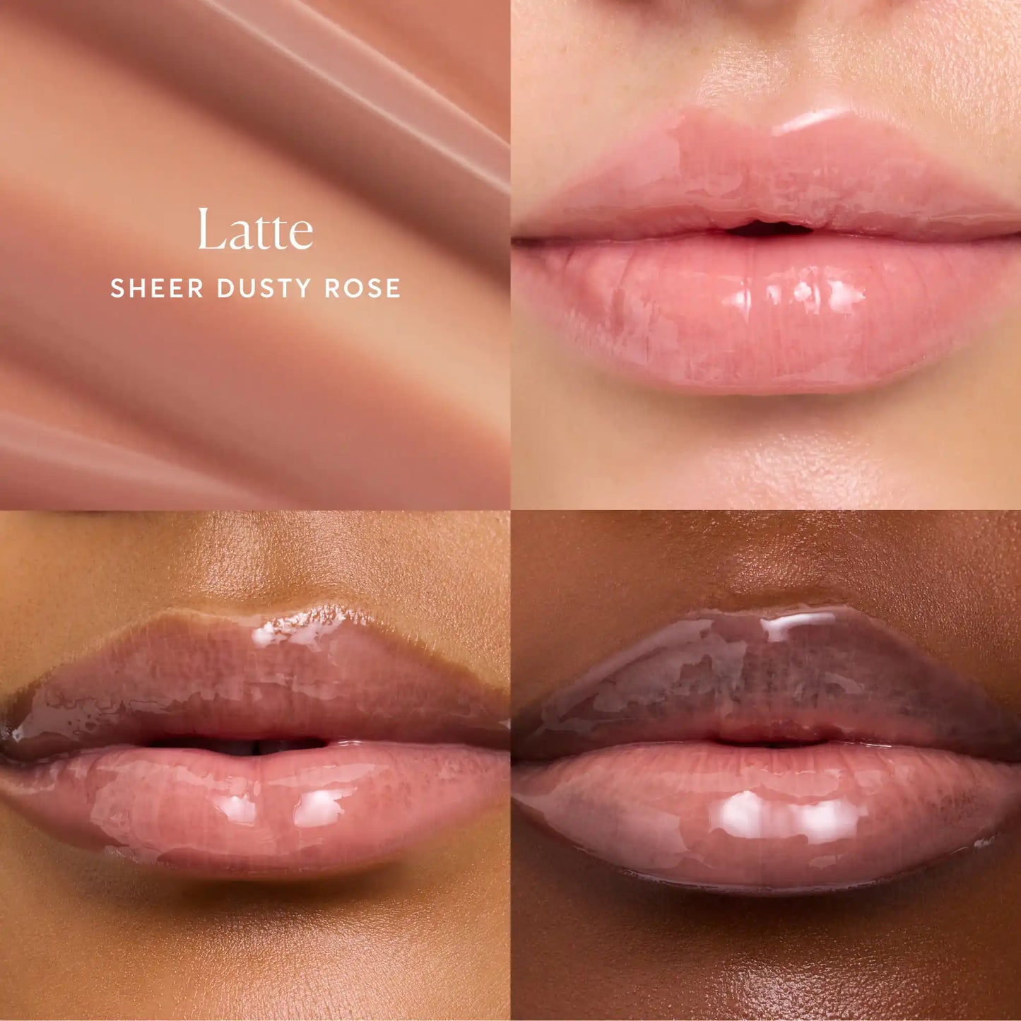 phyto-glow-lip-balm-latte-u4 NATR-60110-Alt-Images-Phyto-Glow-Lip-Balm-Latte-05.webp