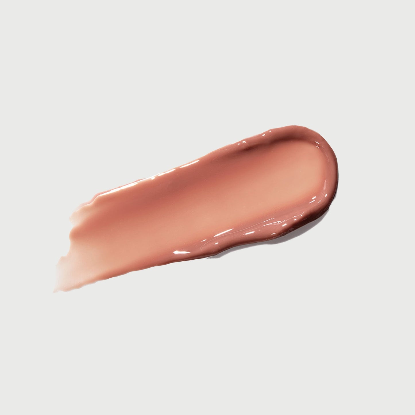 phyto-glow-lip-balm-latte-f3 NATR-60110-Swatch-Phyto-Glow-Latte-bonebkgd.jpg