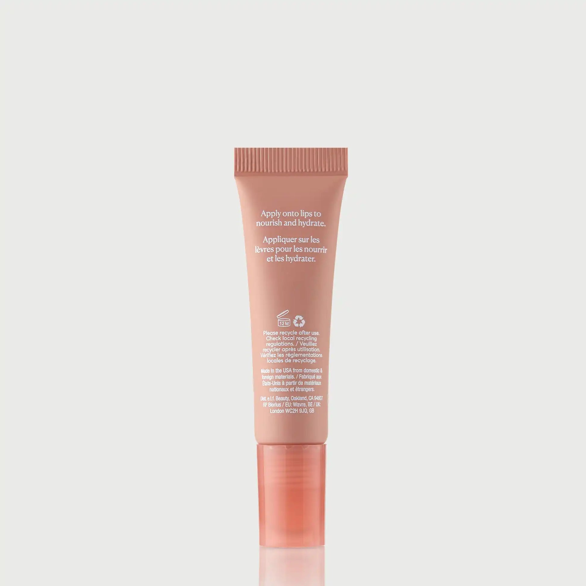 phyto-glow-lip-balm-latte-u4 NATR-60110_PhytoGlow_Latte_primary_capon_back-bonebkgd.webp