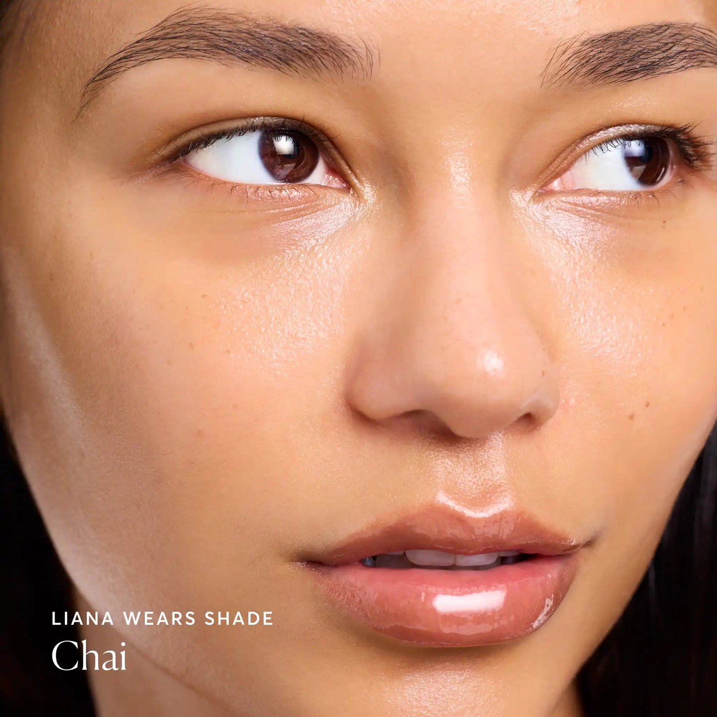 phyto-glow-lip-balm-chai-x2 NATR-60111-Alt-Images-Phyto-Glow-Lip-Balm-Chai-04.webp