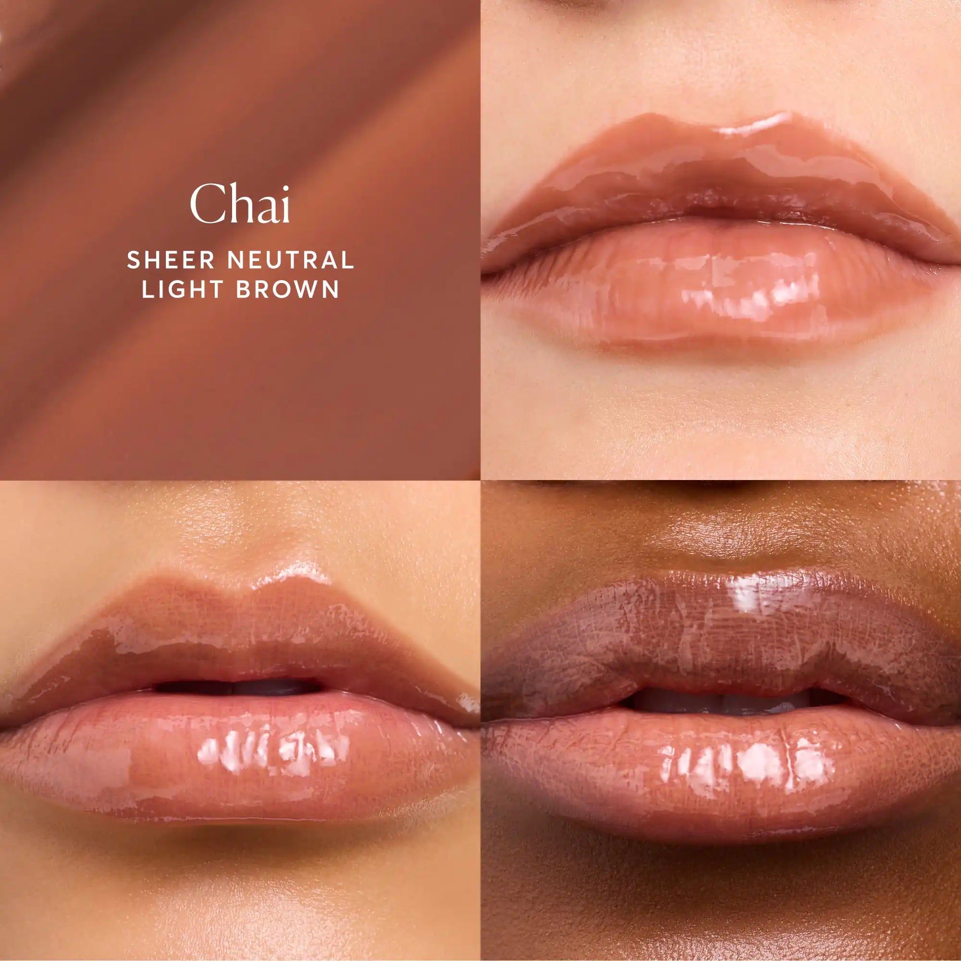 phyto-glow-lip-balm-chai-x2 NATR-60111-Alt-Images-Phyto-Glow-Lip-Balm-Chai-05.webp