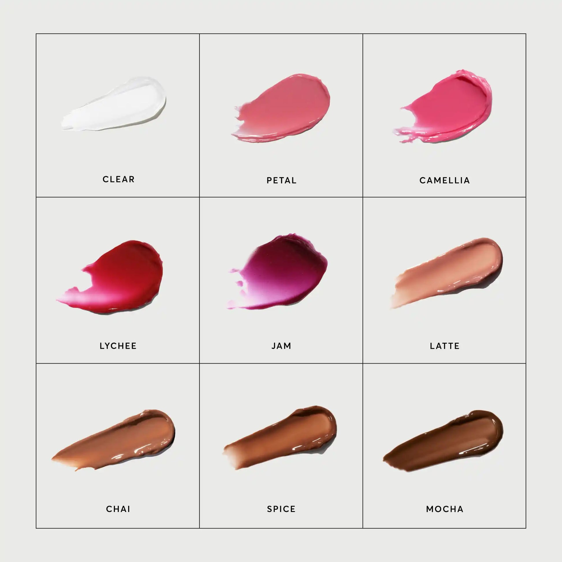 phyto-glow-lip-balm-chai-x2 NATR-60111-Alt-Images-Phyto-Glow-Lip-Balm-Chai-06.webp