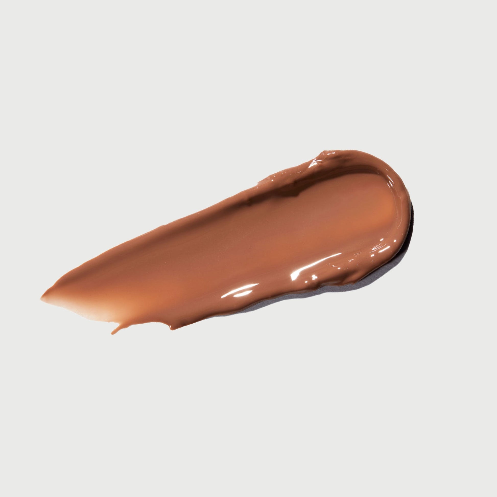 phyto-glow-lip-balm-chai-x2 NATR-60111-Swatch-Phyto-Glow-Chai-bonebkgd.jpg