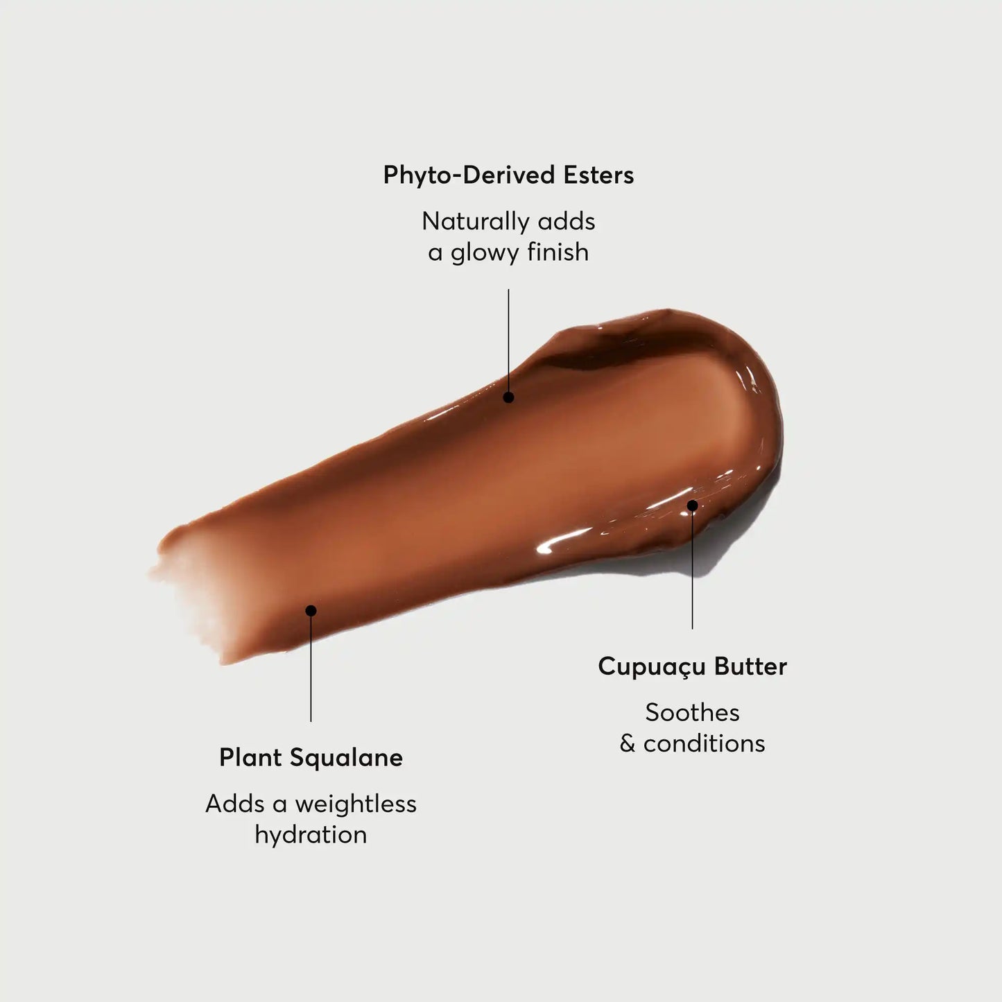 phyto-glow-lip-balm-spice-n0 NATR-60113-Alt-Images-Phyto-Glow-Lip-Balm-Spice-01.webp