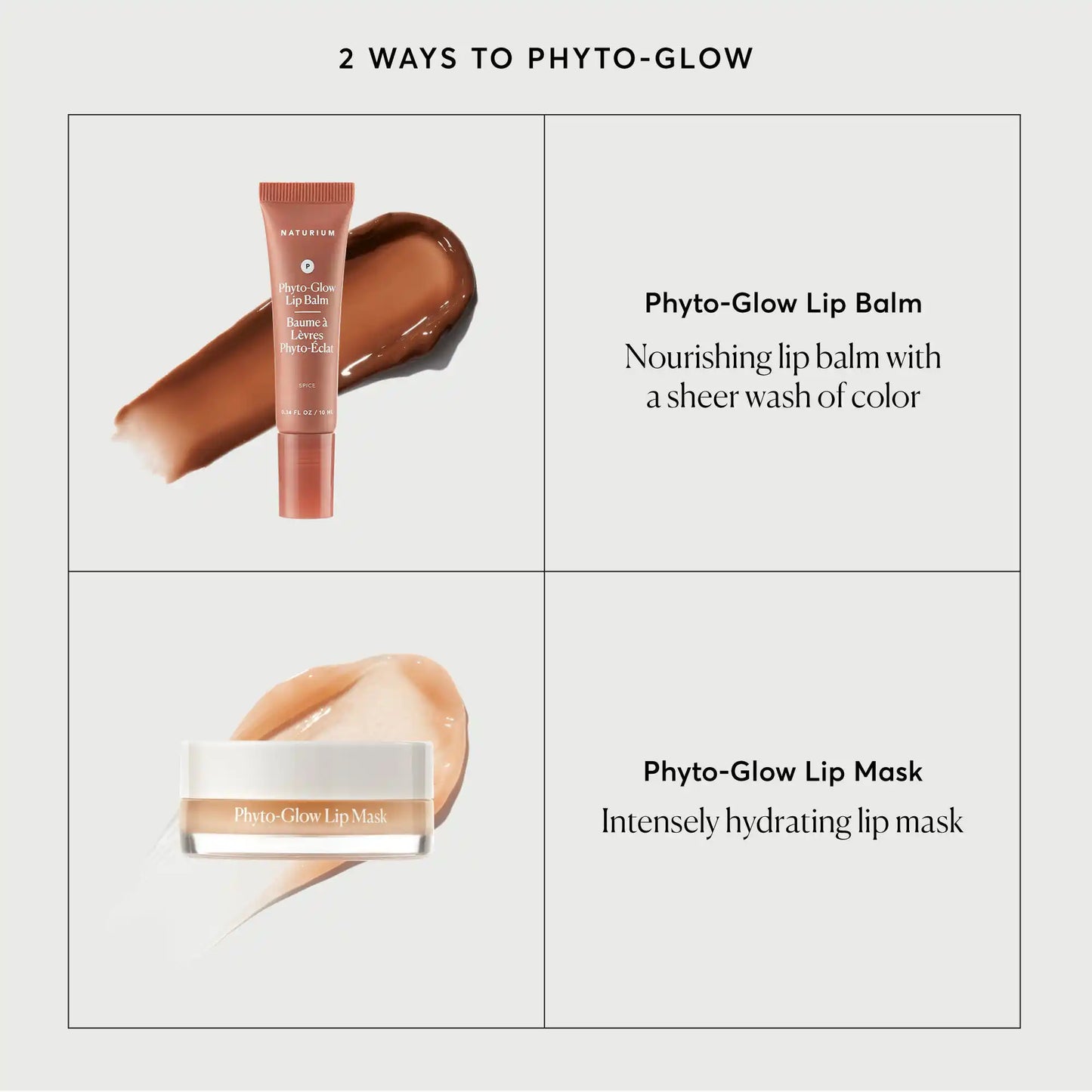 phyto-glow-lip-balm-spice-n0 NATR-60113-Alt-Images-Phyto-Glow-Lip-Balm-Spice-03.webp