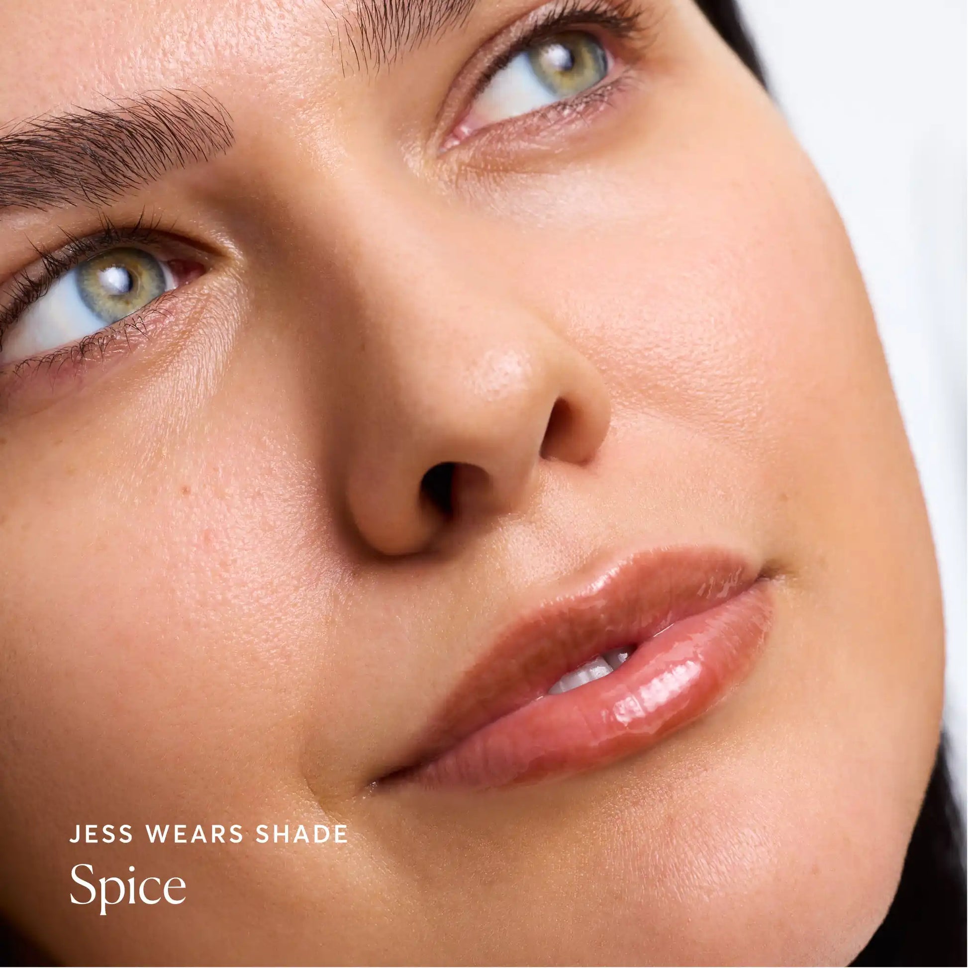 phyto-glow-lip-balm-spice-n0 NATR-60113-Alt-Images-Phyto-Glow-Lip-Balm-Spice-04.webp
