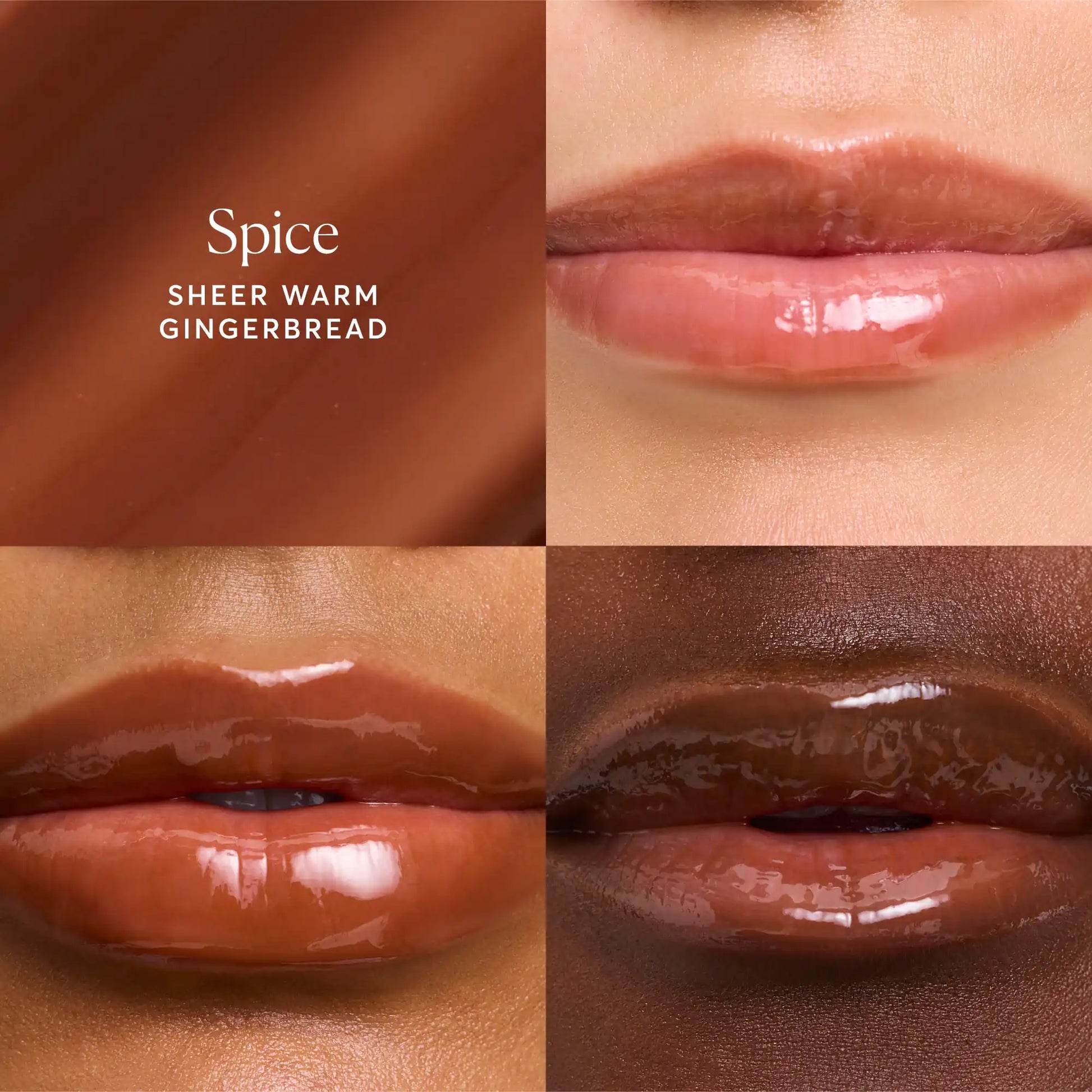 phyto-glow-lip-balm-spice-n0 NATR-60113-Alt-Images-Phyto-Glow-Lip-Balm-Spice-05.webp