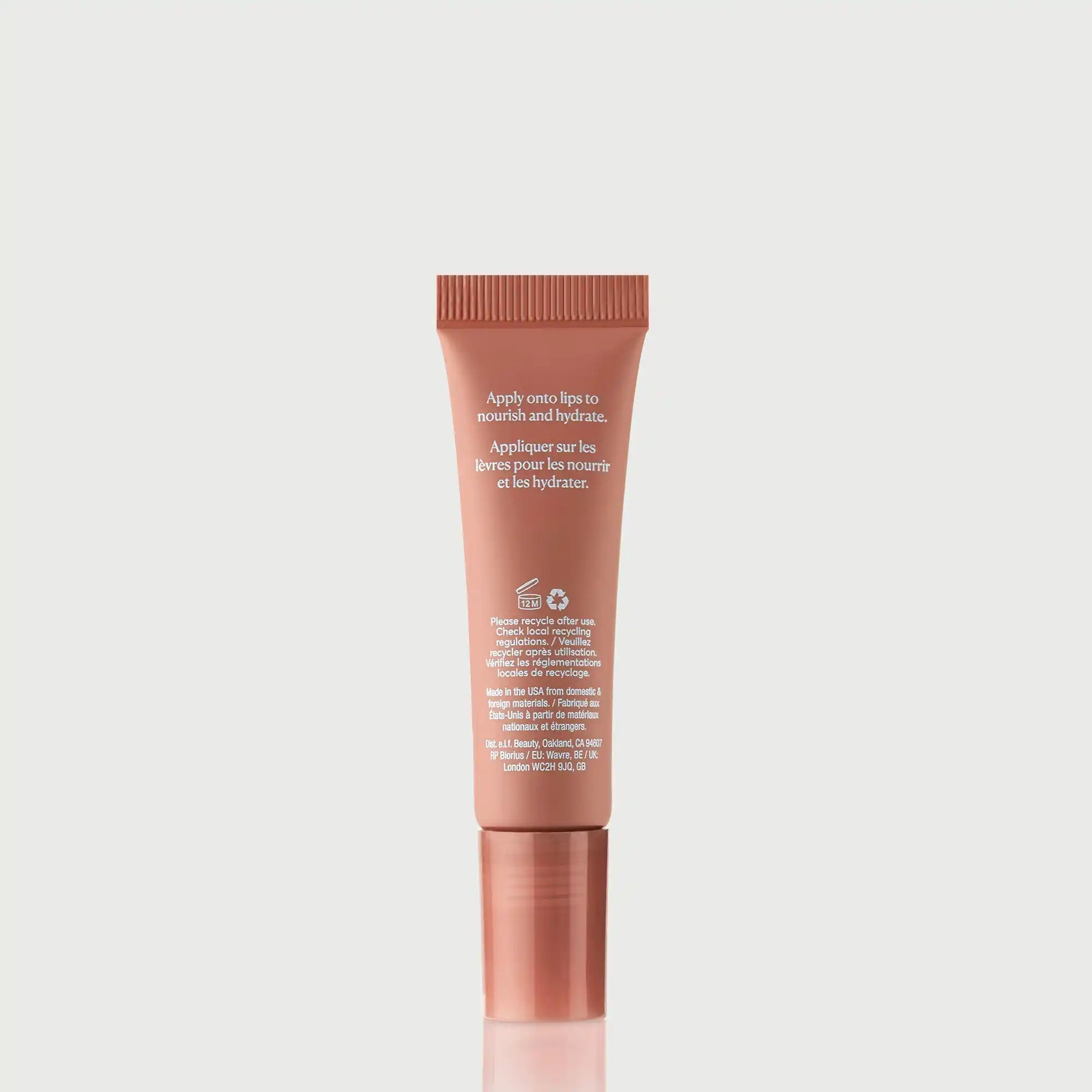 phyto-glow-lip-balm-spice-n0 NATR-60113-PhytoGlow-Spice-Back-CapOn-bonebkgd.webp