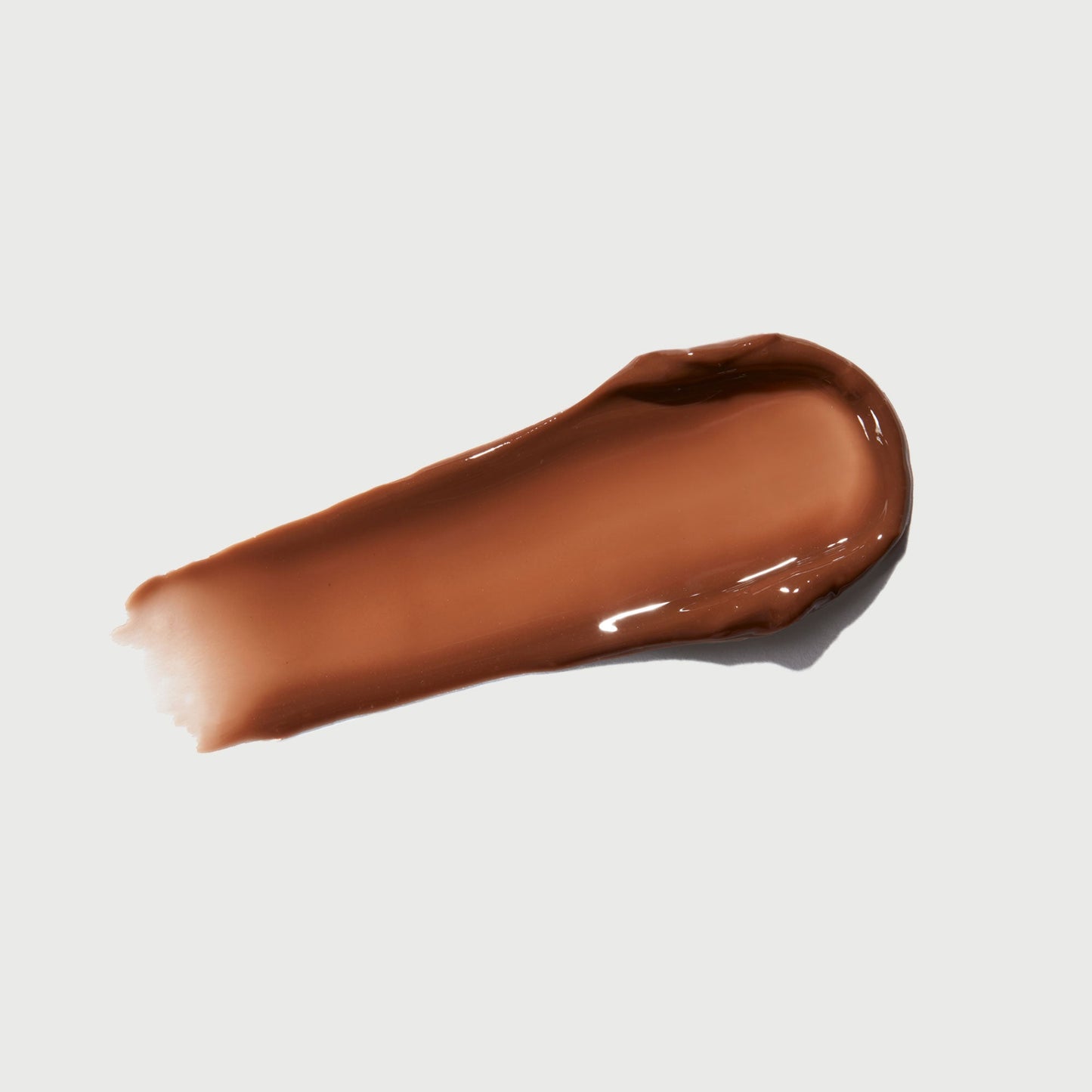 phyto-glow-lip-balm-spice-n0 NATR-60113-Swatch-Phyto-Glow-Spice-bonebkgd.jpg
