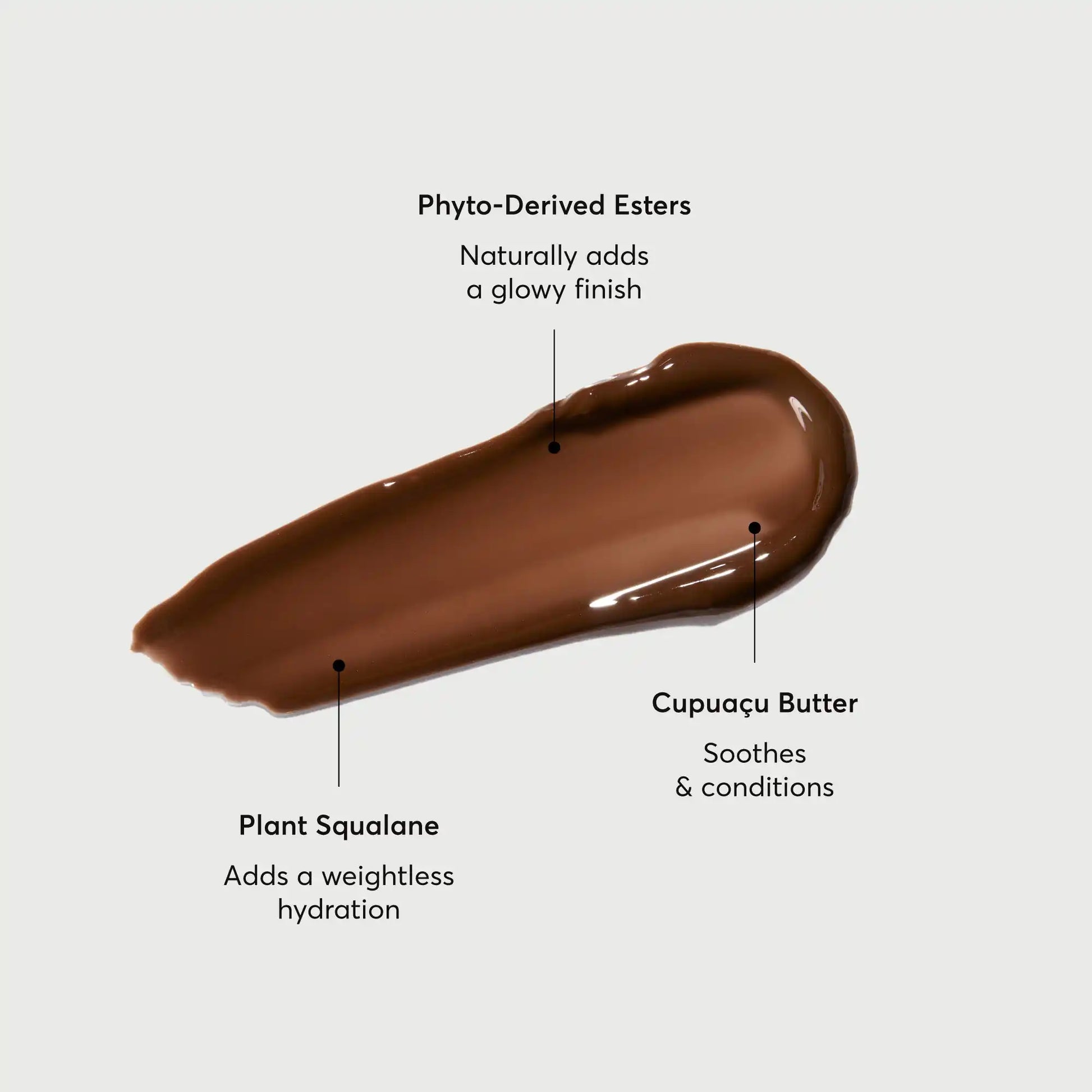 phyto-glow-lip-balm-mocha-c7 NATR-60114-Alt-Images-Phyto-Glow-Lip-Balm-Mocha-01.webp