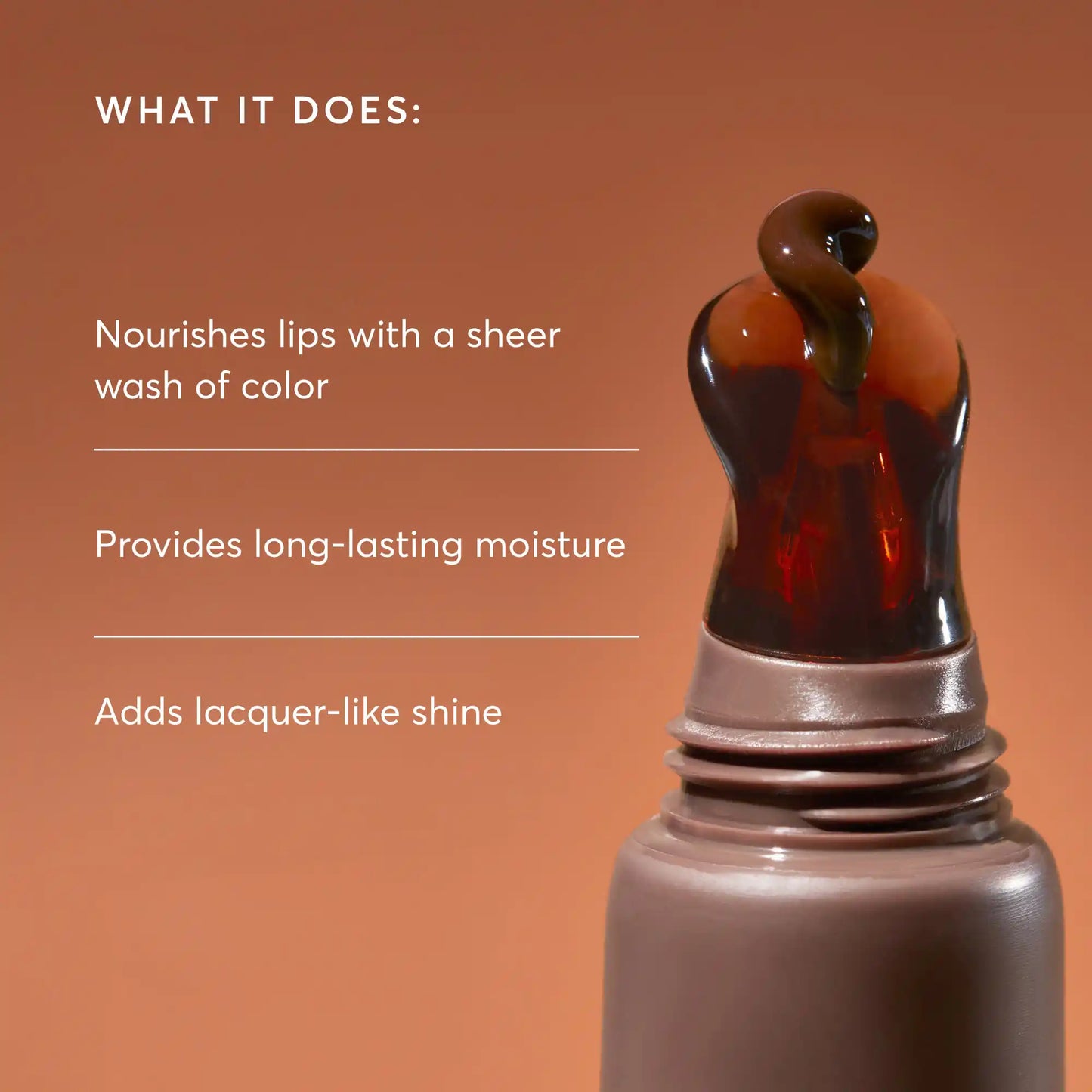 phyto-glow-lip-balm-mocha-c7 NATR-60114-Alt-Images-Phyto-Glow-Lip-Balm-Mocha-02.webp