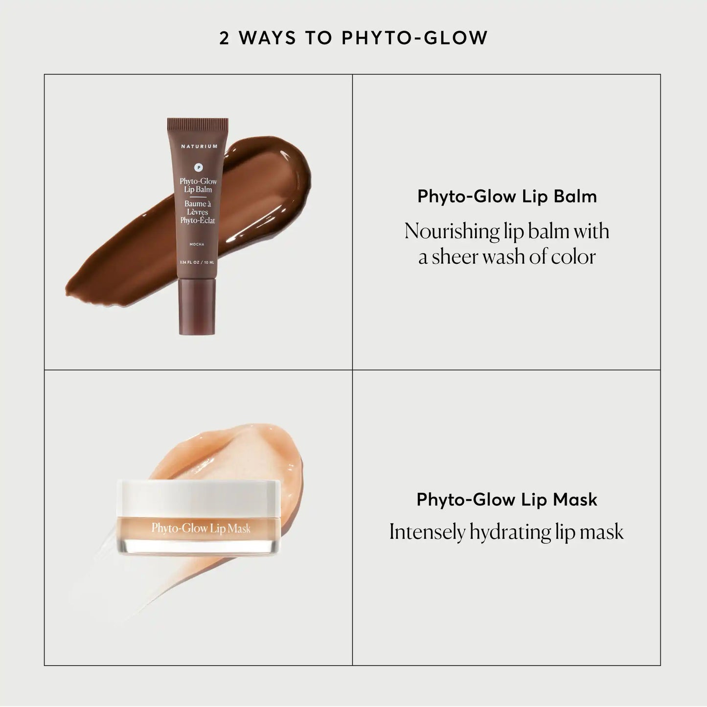 phyto-glow-lip-balm-mocha-c7 NATR-60114-Alt-Images-Phyto-Glow-Lip-Balm-Mocha-03.webp